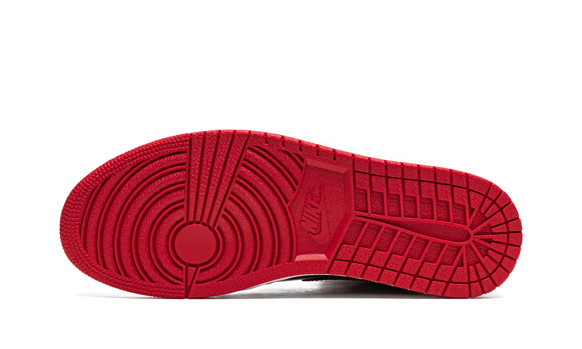 Air Jordan 1 Retro High OG Patent Bred - resellguru.app