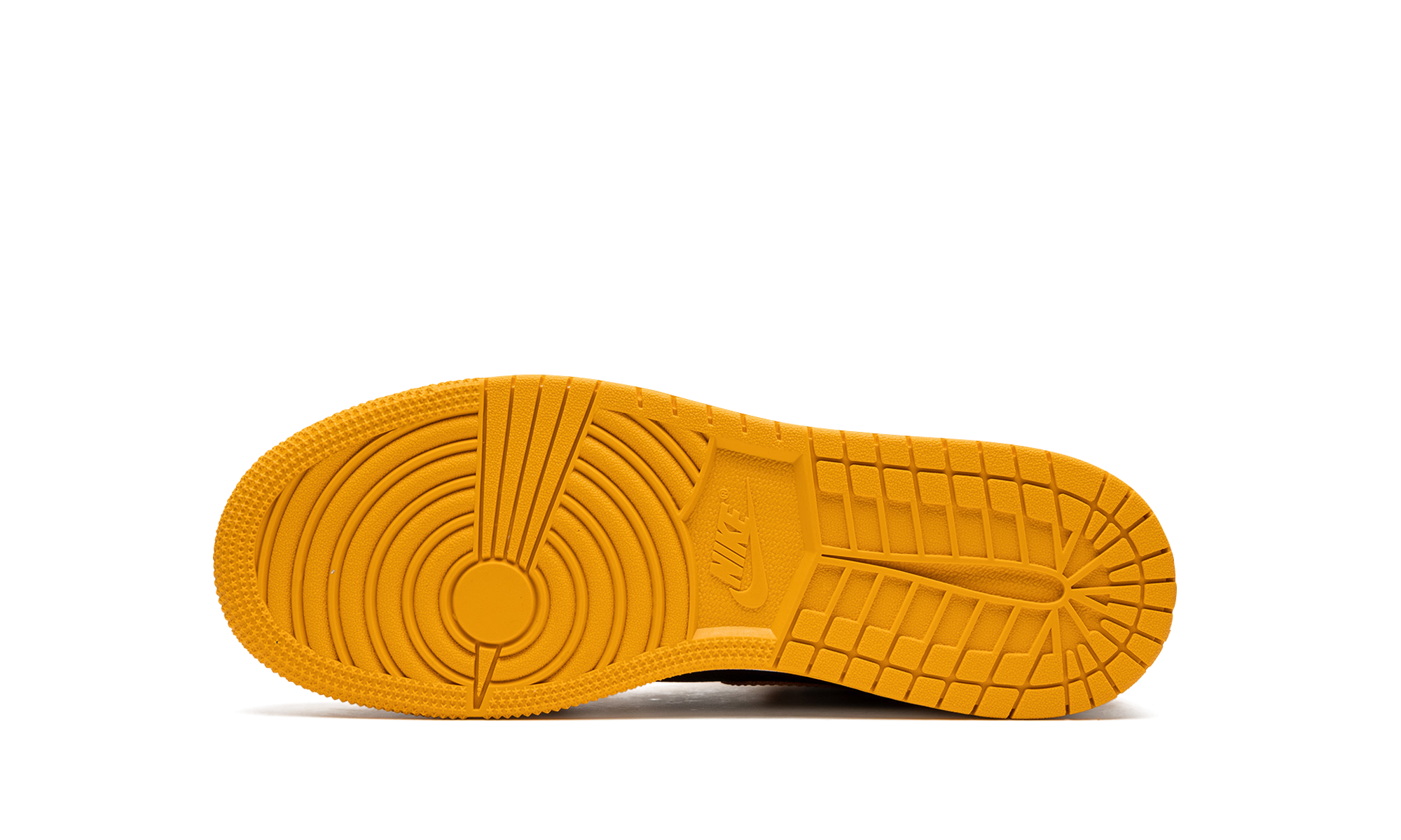 Air Jordan 1 Retro High OG Pollen - resellguru.app