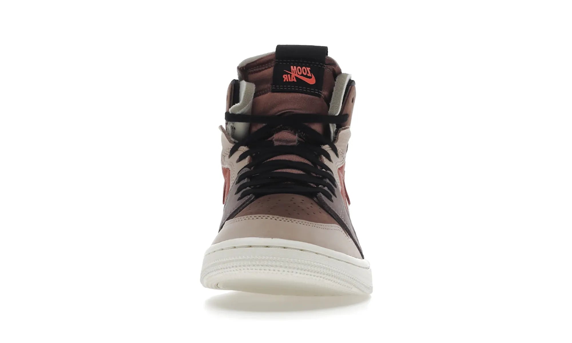 Air Jordan 1 High Zoom Air CMFT Canyon Rust - resellguru.app