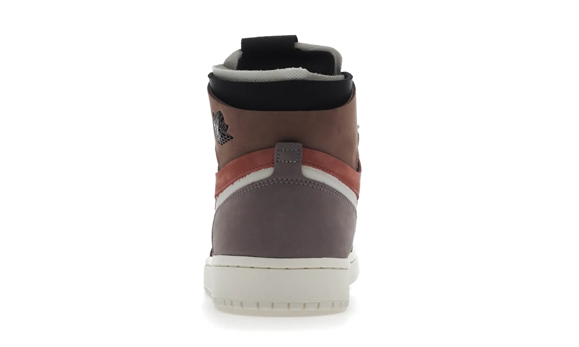 Air Jordan 1 High Zoom Air CMFT Canyon Rust - resellguru.app