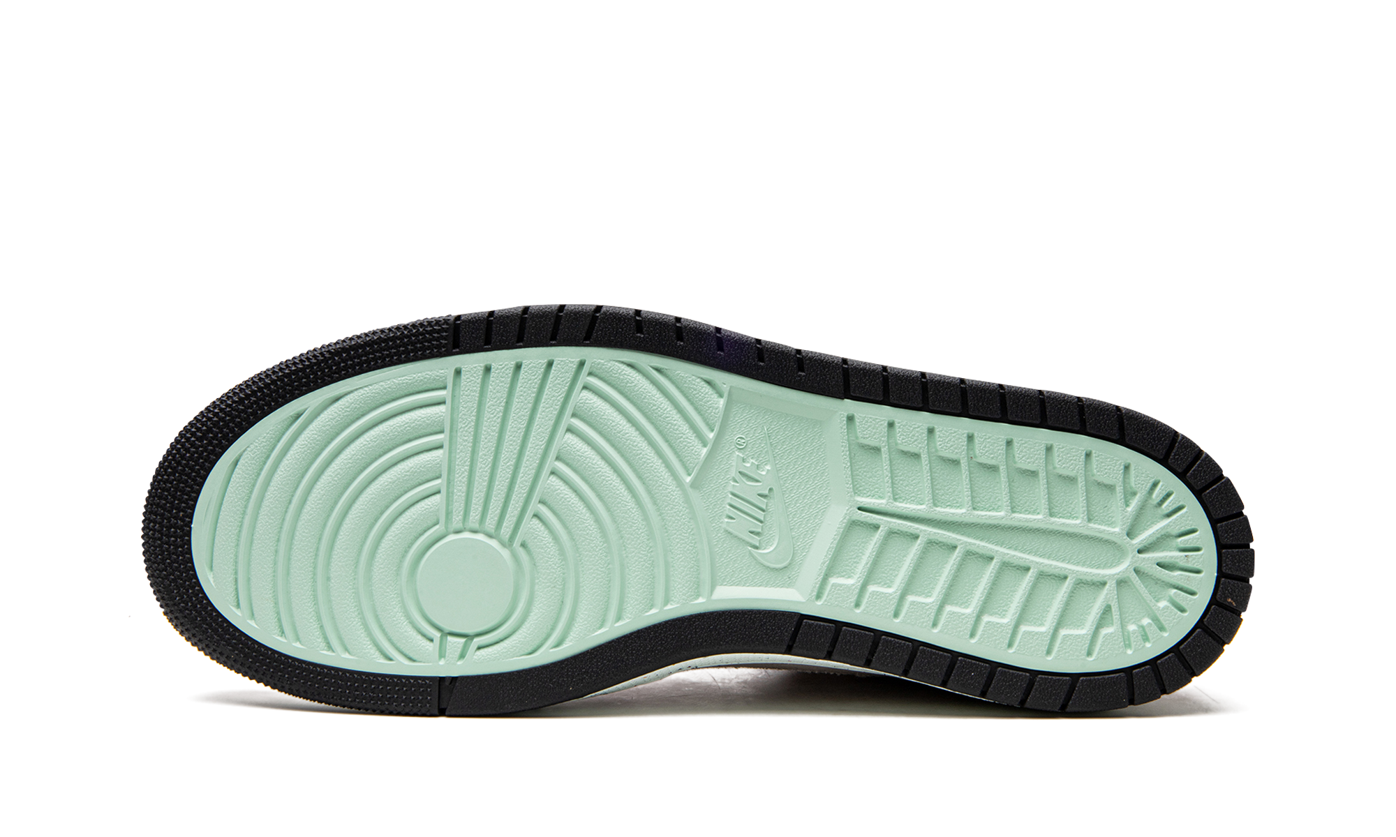 Air Jordan 1 High Zoom Air CMFT Fossil Stone - resellguru.app