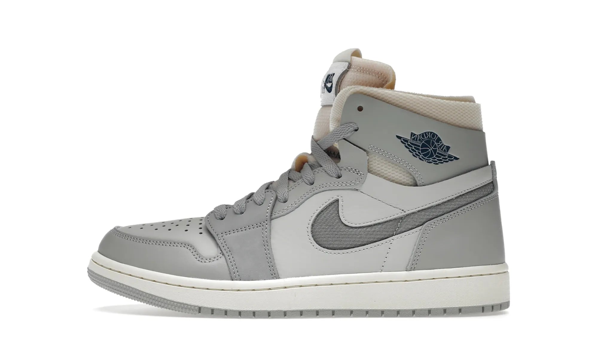 Air Jordan 1 High Zoom Air CMFT London - resellguru.app