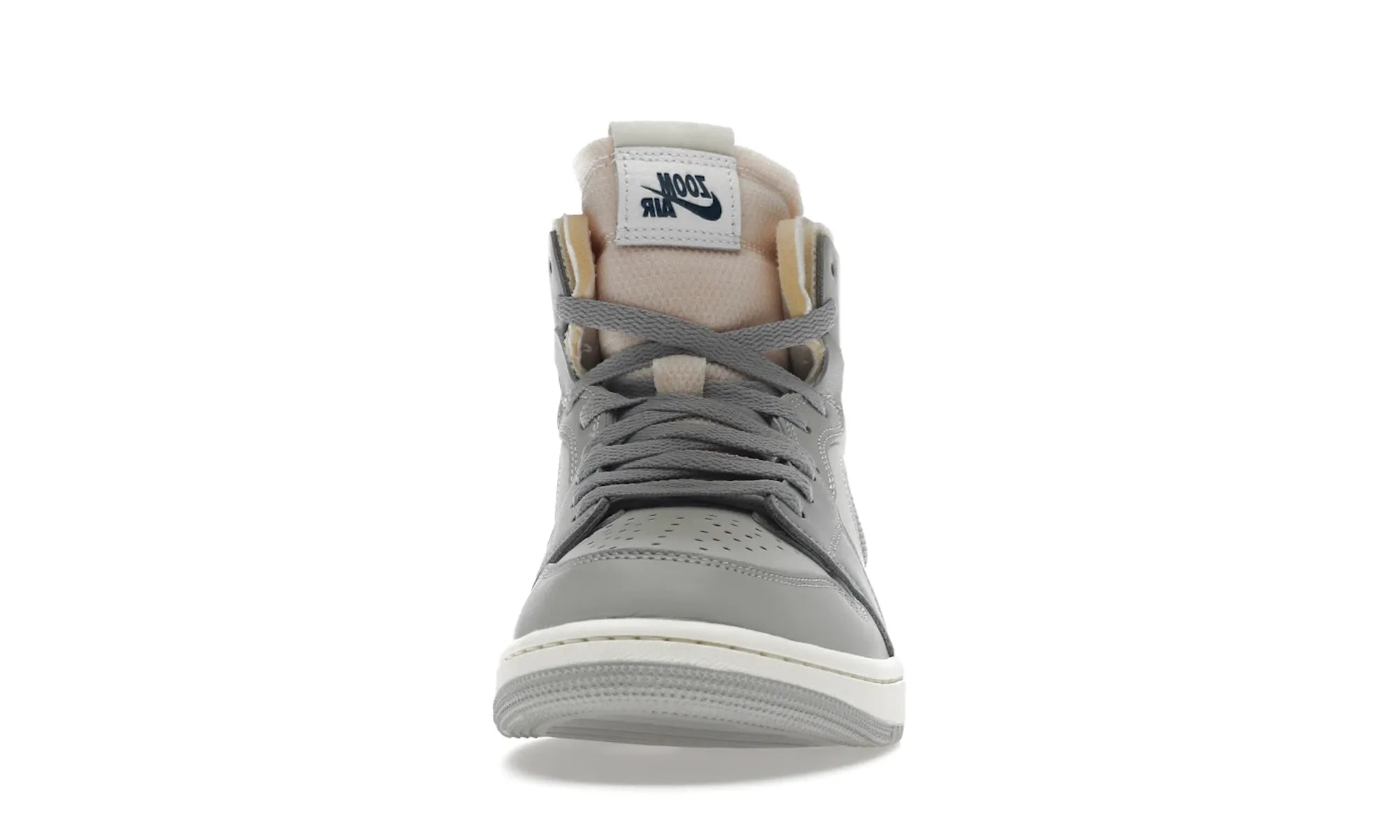 Air Jordan 1 High Zoom Air CMFT London - resellguru.app