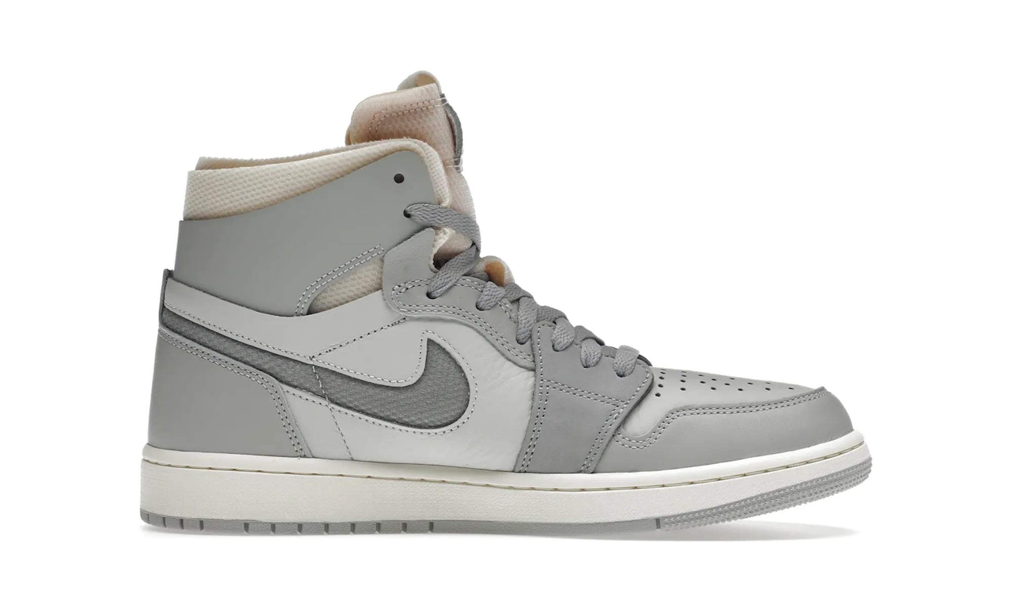 Air Jordan 1 High Zoom Air CMFT London - resellguru.app