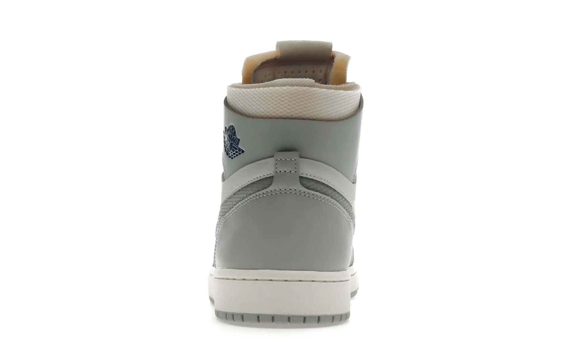 Air Jordan 1 High Zoom Air CMFT London - resellguru.app