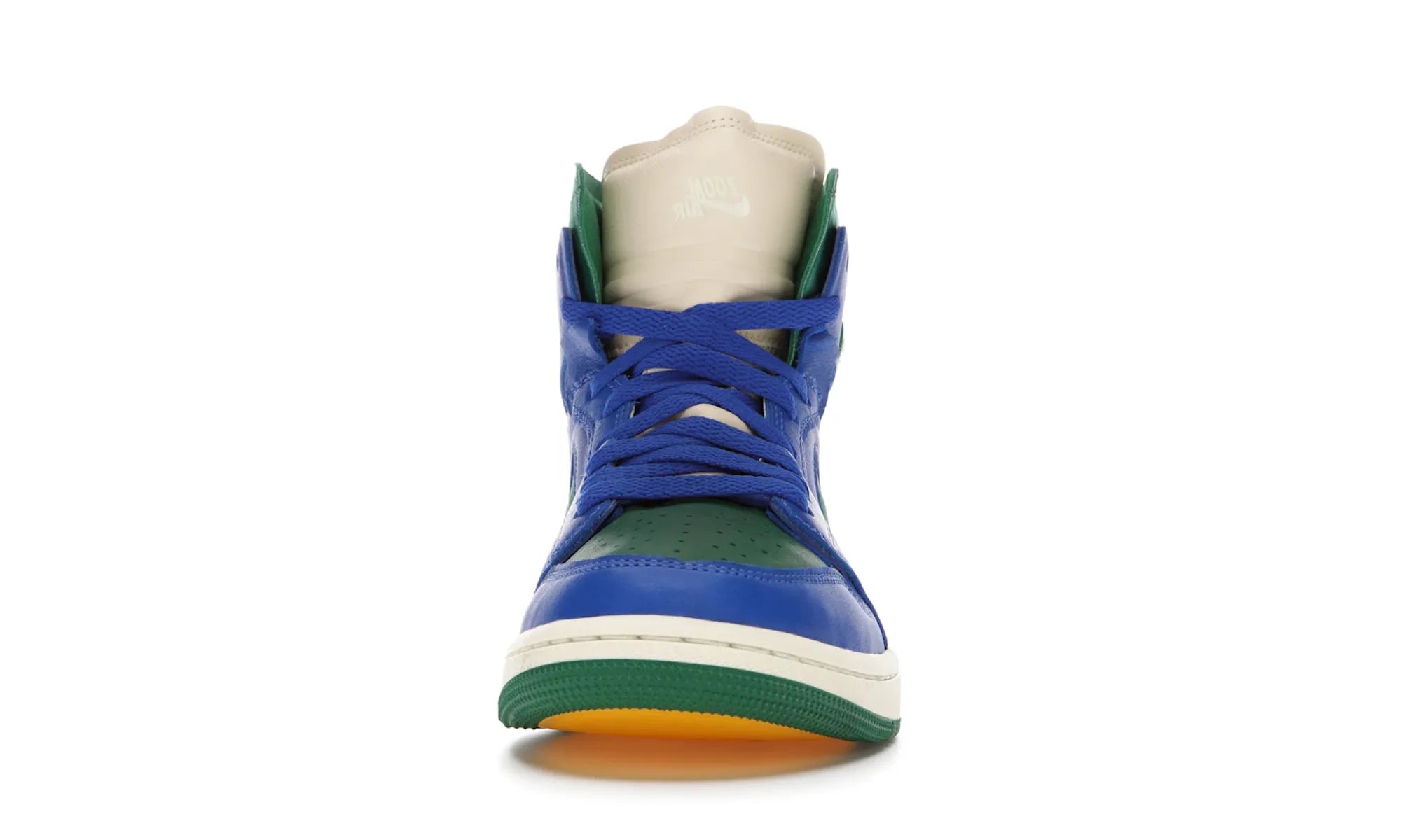 Air Jordan 1 High Zoom Air CMFT Aleali May Califia - resellguru.app
