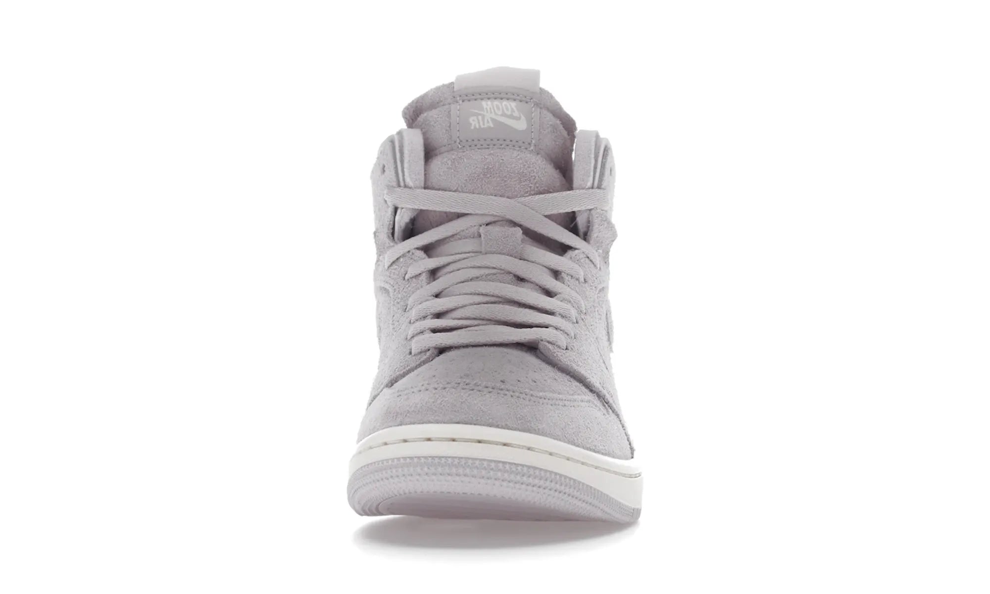 Air Jordan 1 High Zoom Air CMFT Light Mauve - resellguru.app