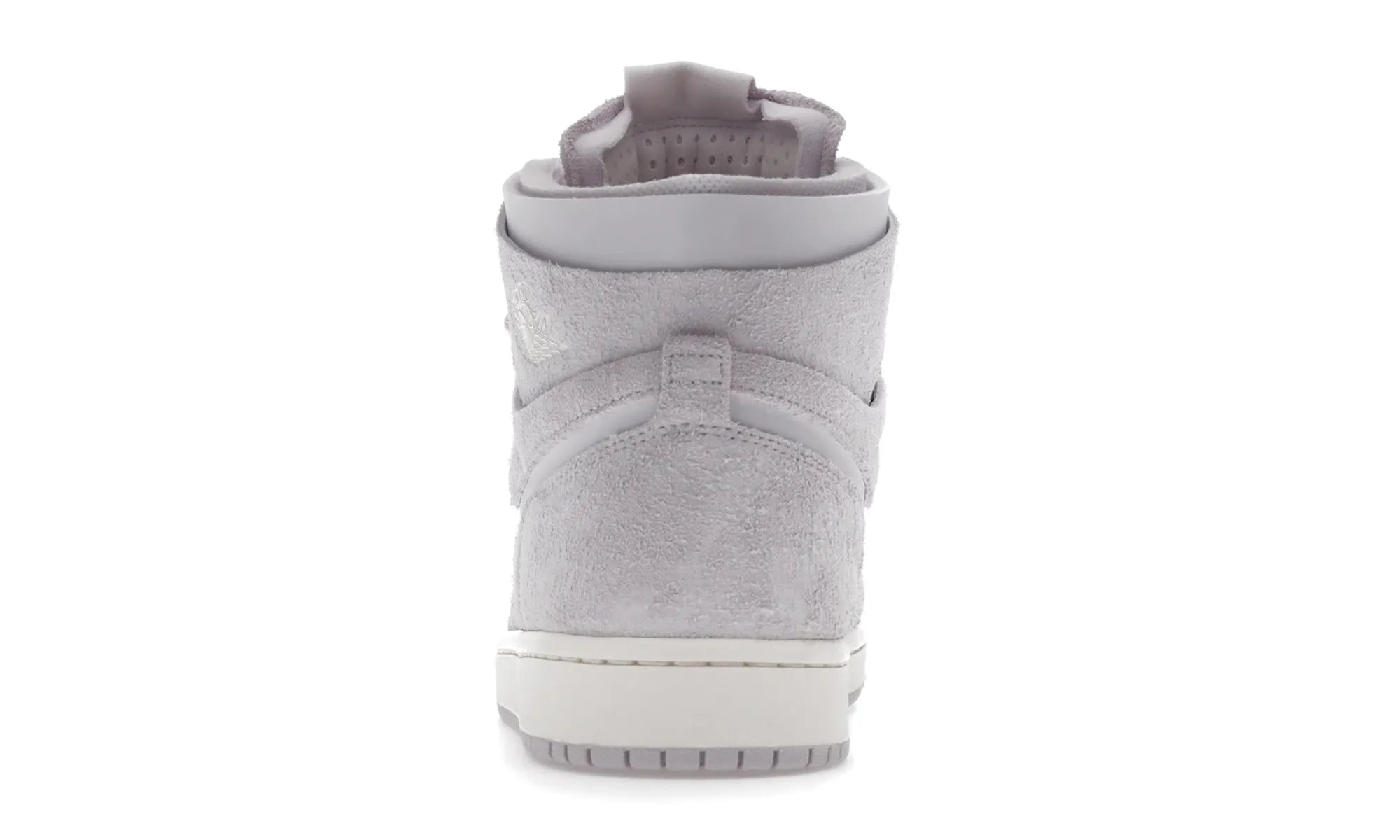 Air Jordan 1 High Zoom Air CMFT Light Mauve - resellguru.app