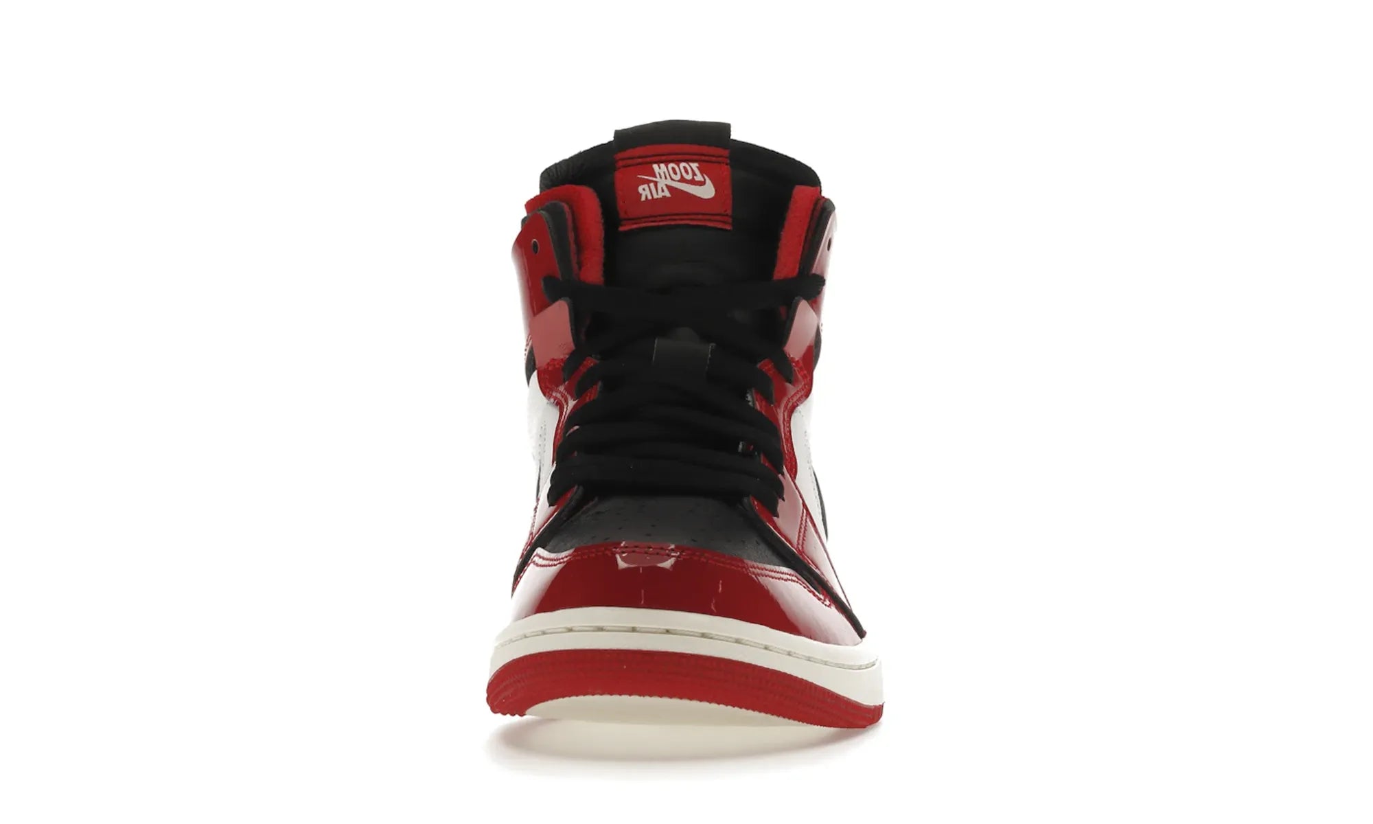 Air Jordan 1 High Zoom Air CMFT Patent Chicago - resellguru.app