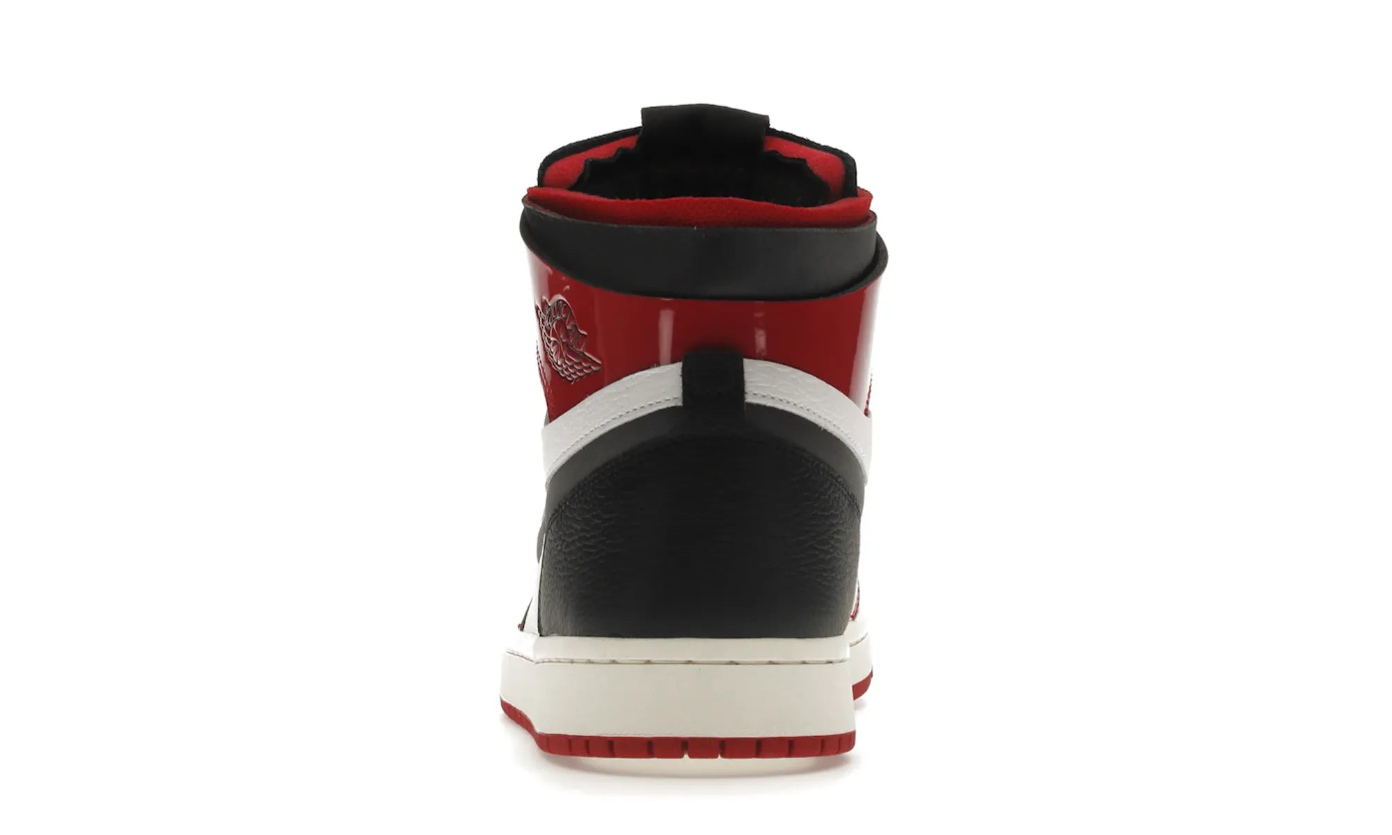 Air Jordan 1 High Zoom Air CMFT Patent Chicago - resellguru.app