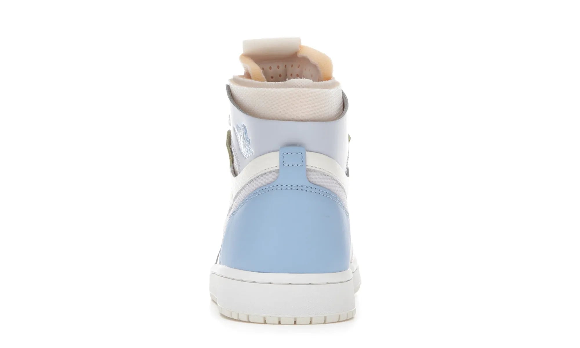 Air Jordan 1 High Zoom Air CMFT To My First Coach - resellguru.app