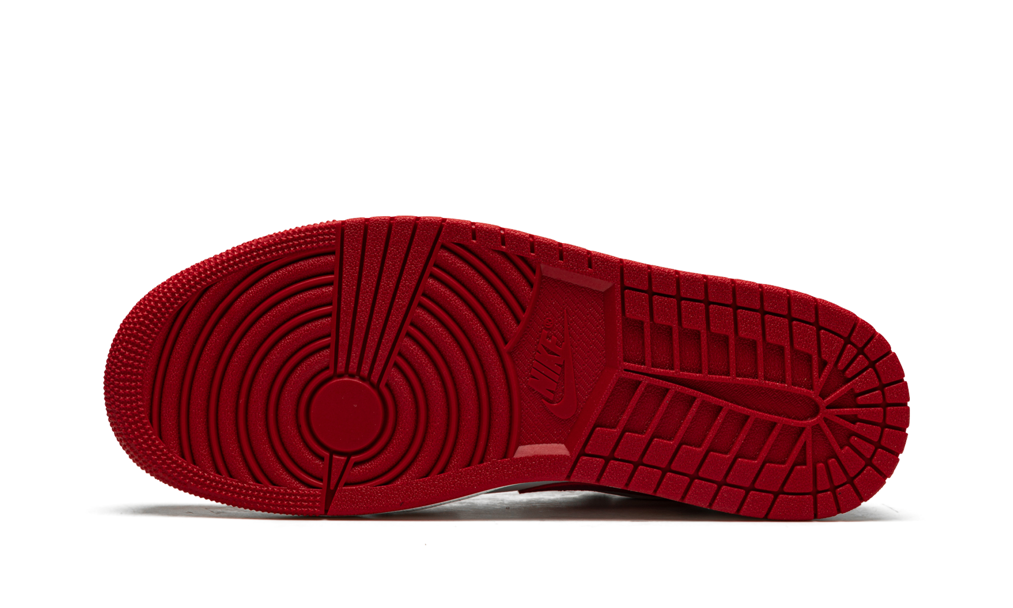 Air Jordan 1 Low Bulls - resellguru.app