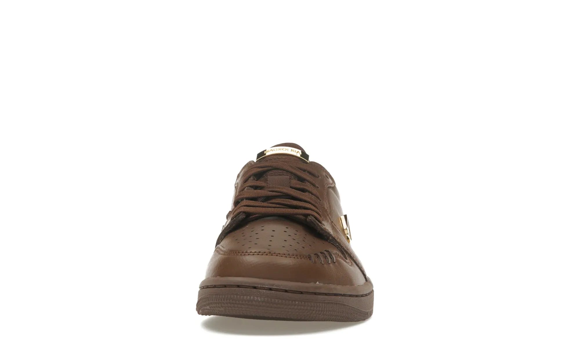 Air Jordan 1 Low Method of Make Cacao Wow - resellguru.app