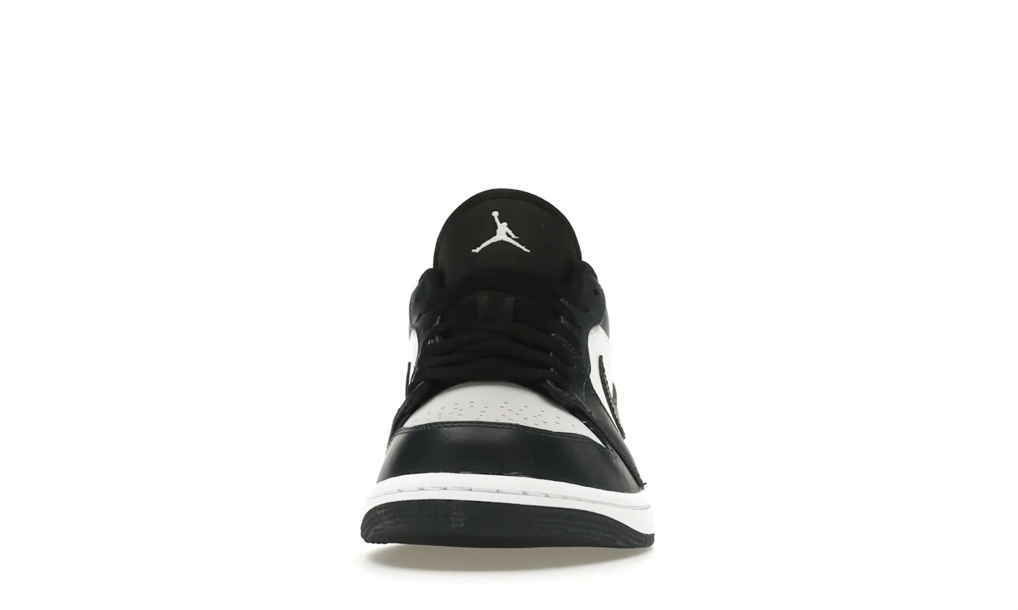 Air Jordan 1 Low Dark Teal - resellguru.app