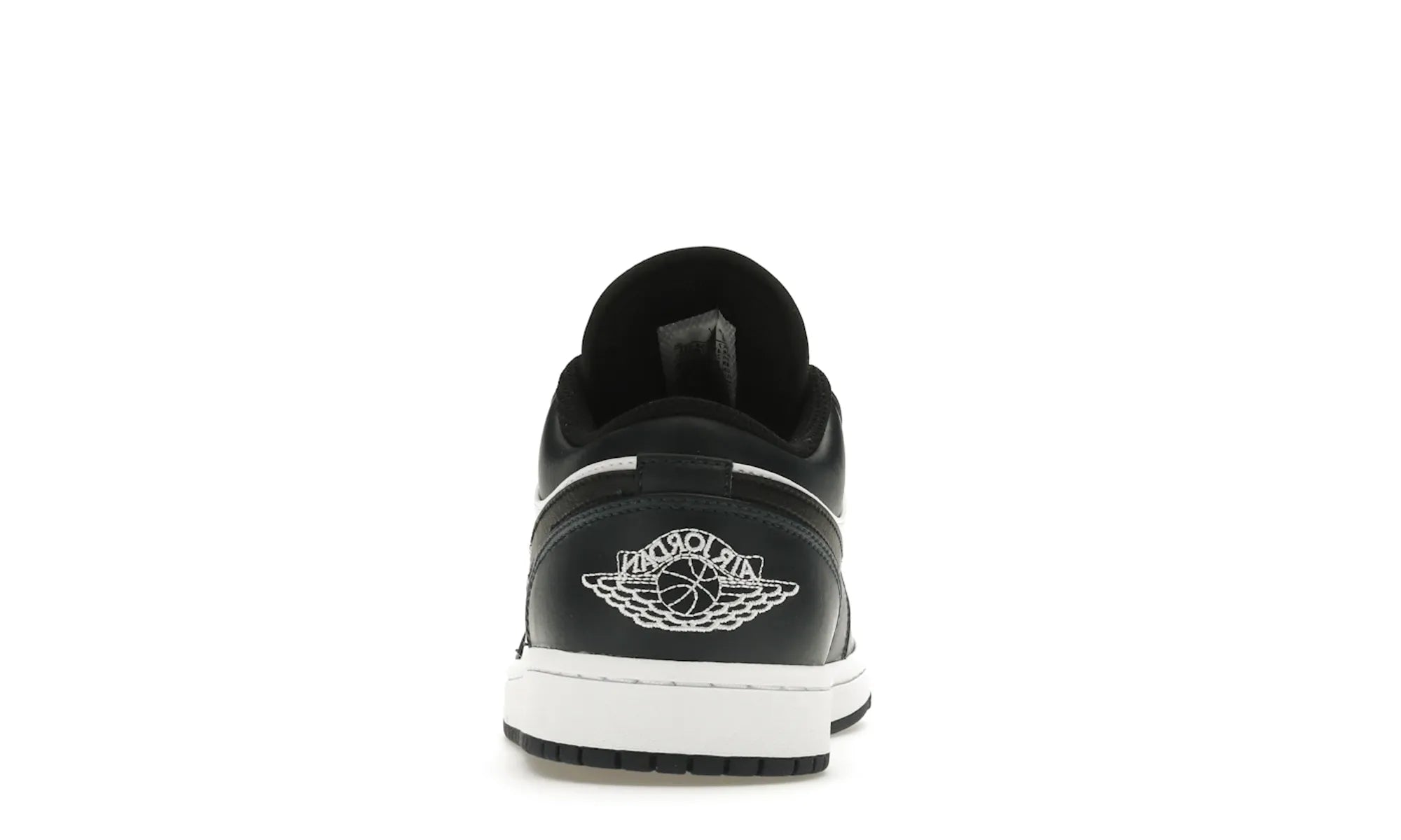 Air Jordan 1 Low Dark Teal - resellguru.app