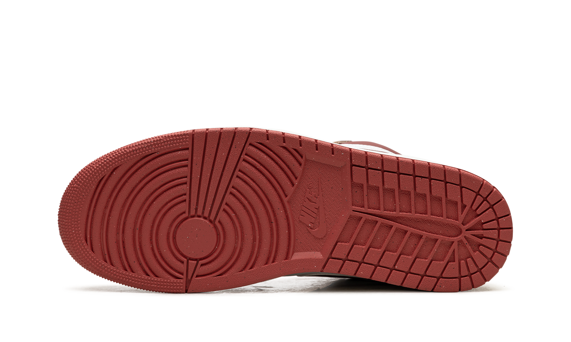 Air Jordan 1 Low Dune Red - resellguru.app