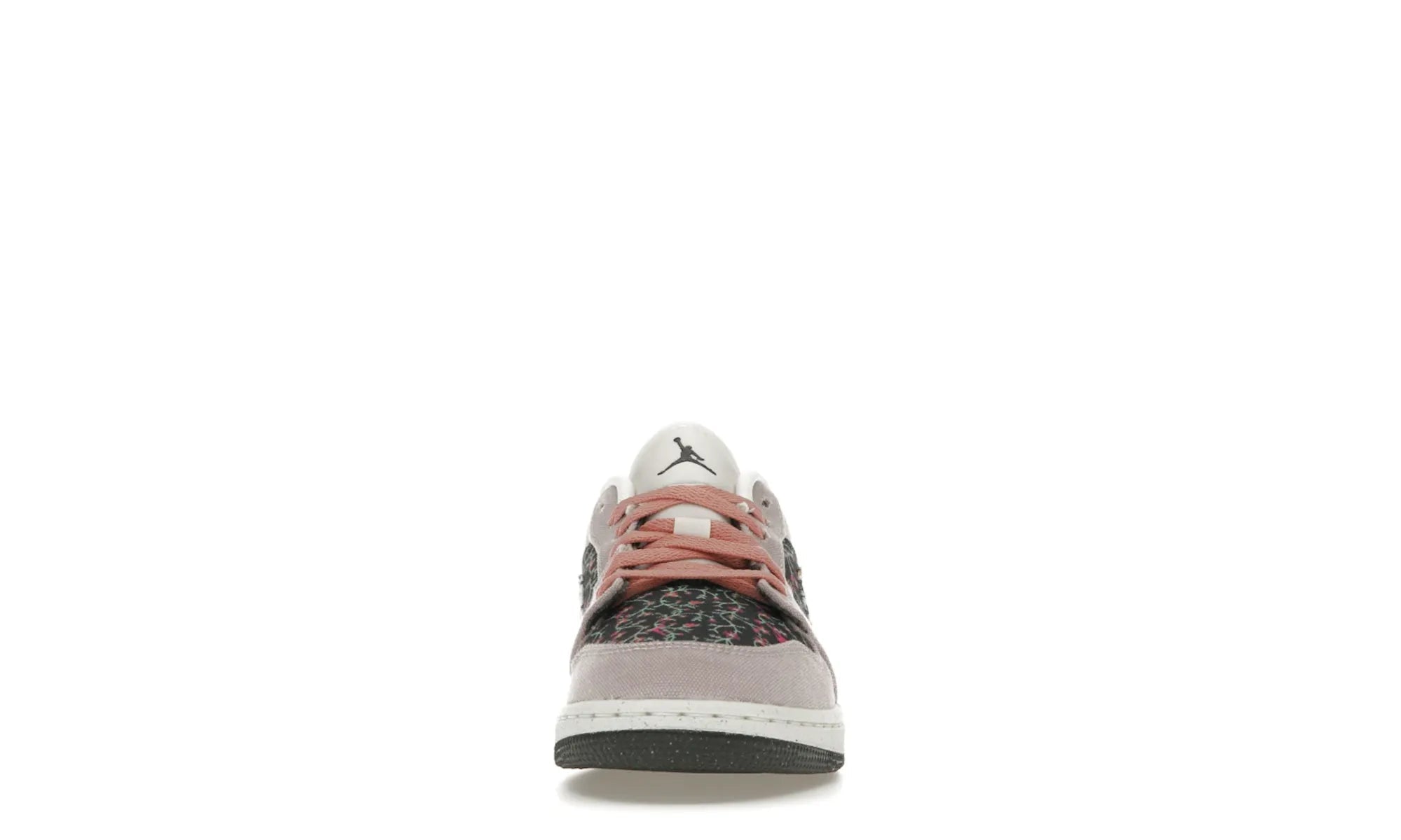 Air Jordan 1 Low SE Floral - resellguru.app