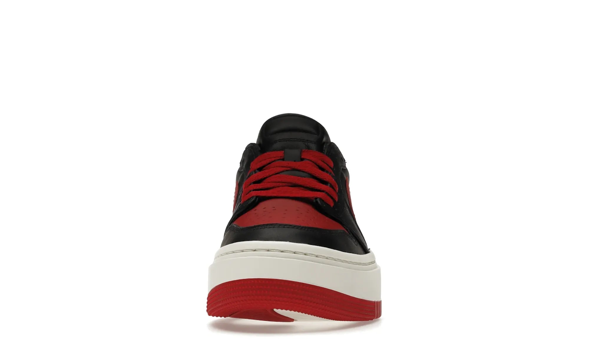 Air Jordan 1 Elevate Low SE Bred - resellguru.app