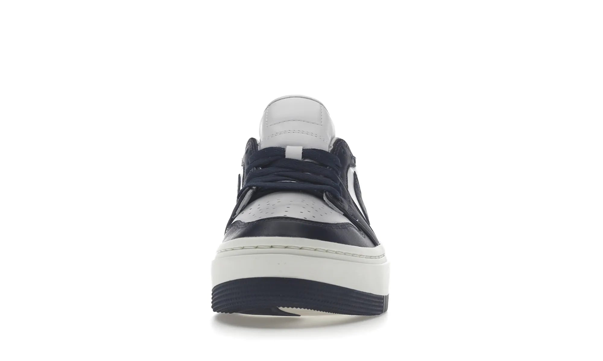 Air Jordan 1 Elevate Low Midnight Navy - resellguru.app