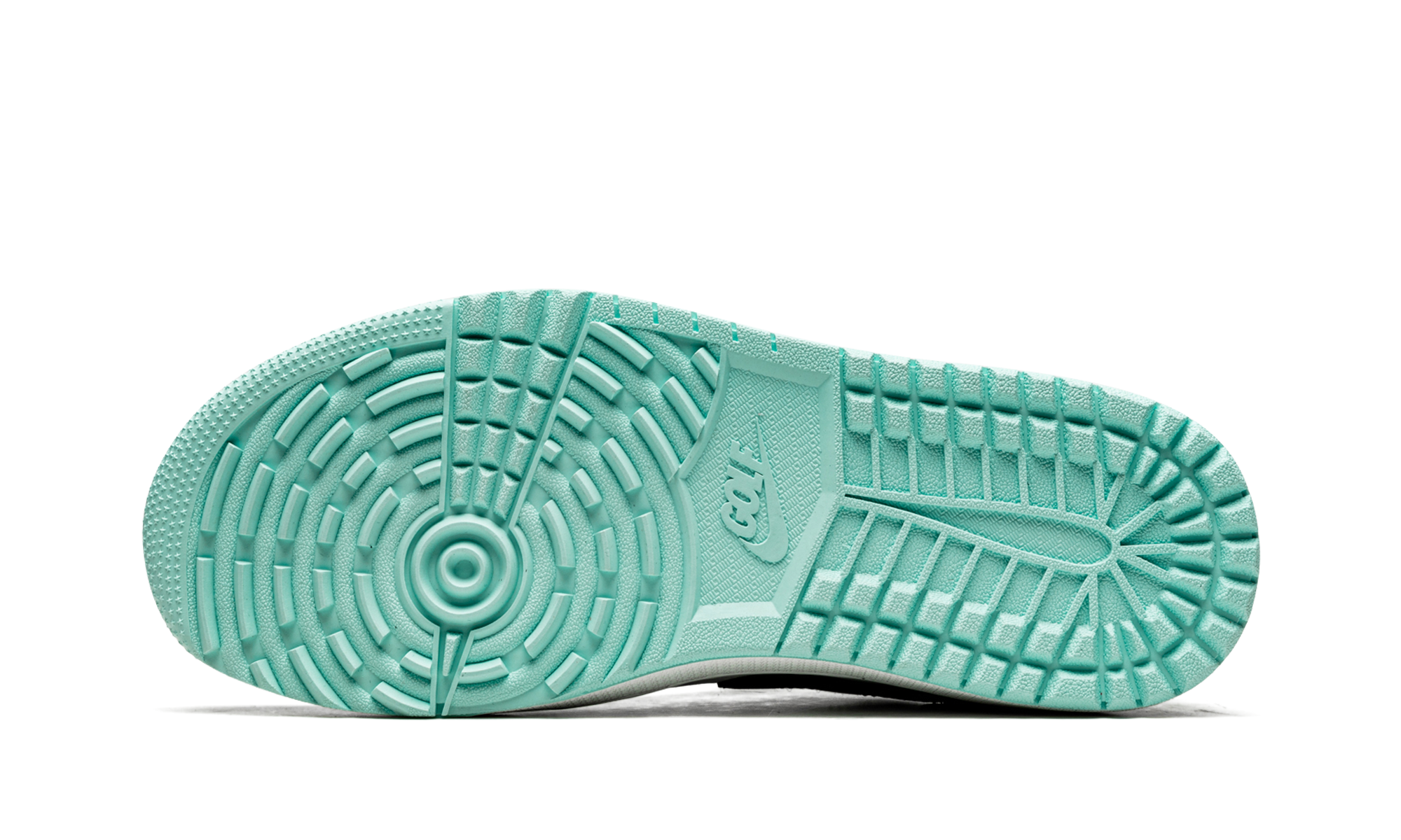 Air Jordan 1 Retro Low Golf Copa - resellguru.app