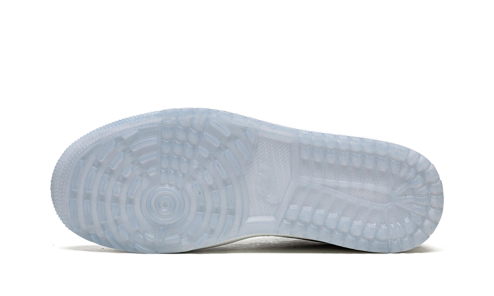 Air Jordan 1 Retro Low Golf Wolf Grey - resellguru.app