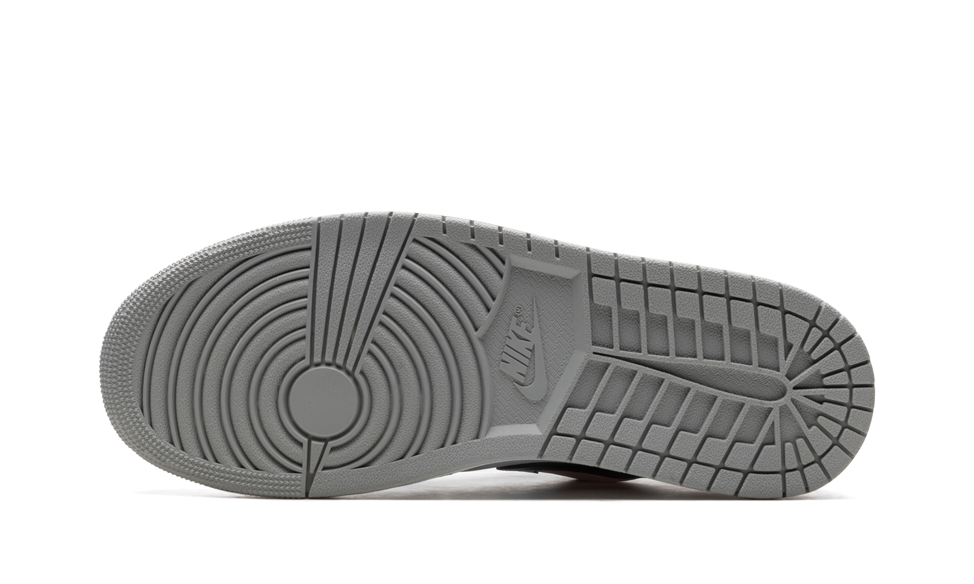Air Jordan 1 Low Shadow Toe - resellguru.app