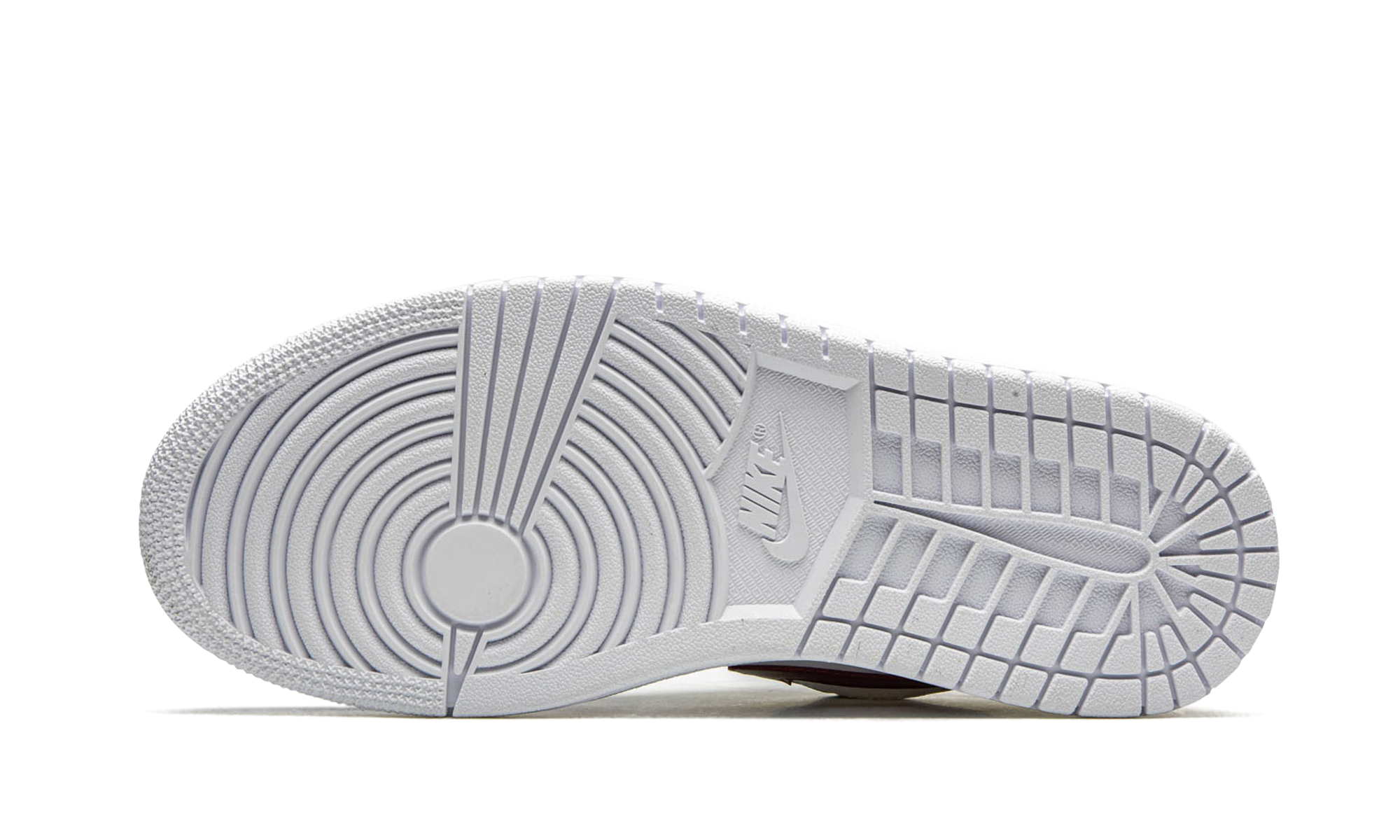 Air Jordan 1 Low Multi-Color - resellguru.app