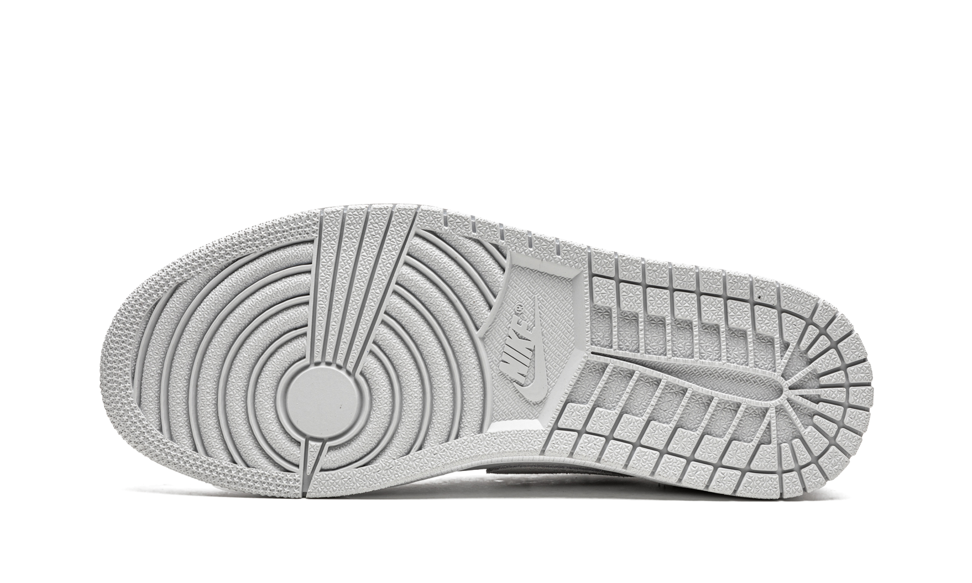 Air Jordan 1 Low OG Neutral Grey (2021/2024) - resellguru.app