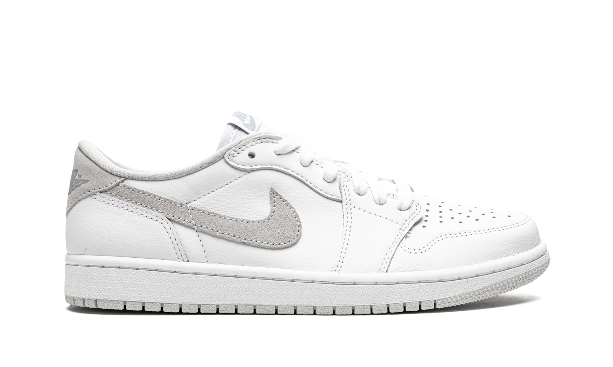 Air Jordan 1 Low OG Neutral Grey (2021/2024) - resellguru.app