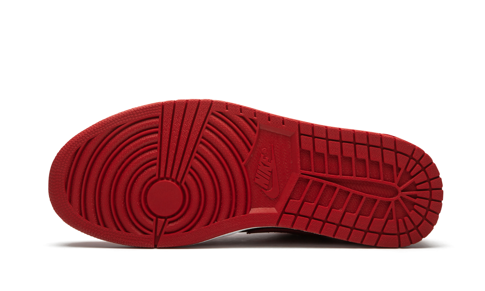Air Jordan 1 Low Reverse Bred - resellguru.app