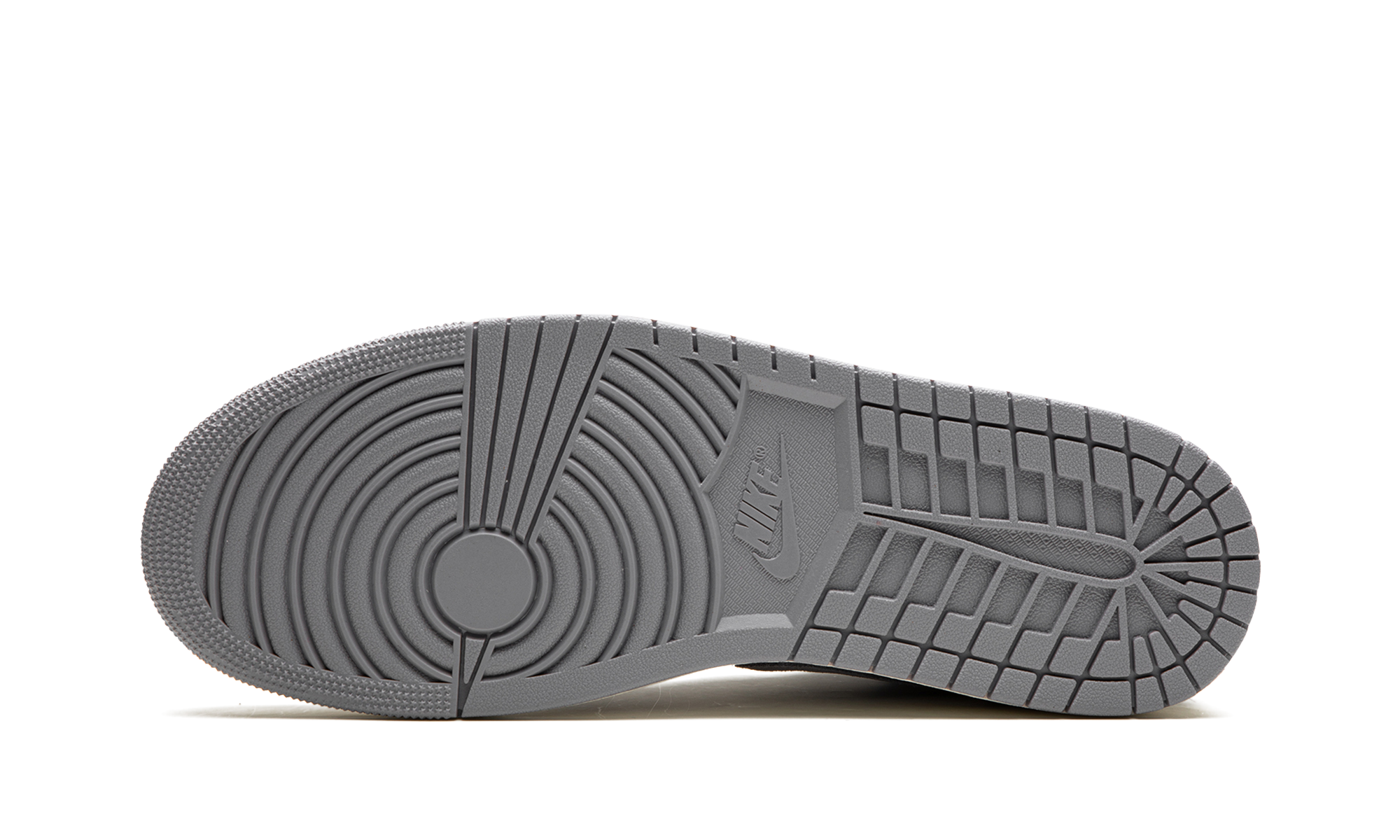 Air Jordan 1 Low SE Craft Inside Out Cement Grey - resellguru.app