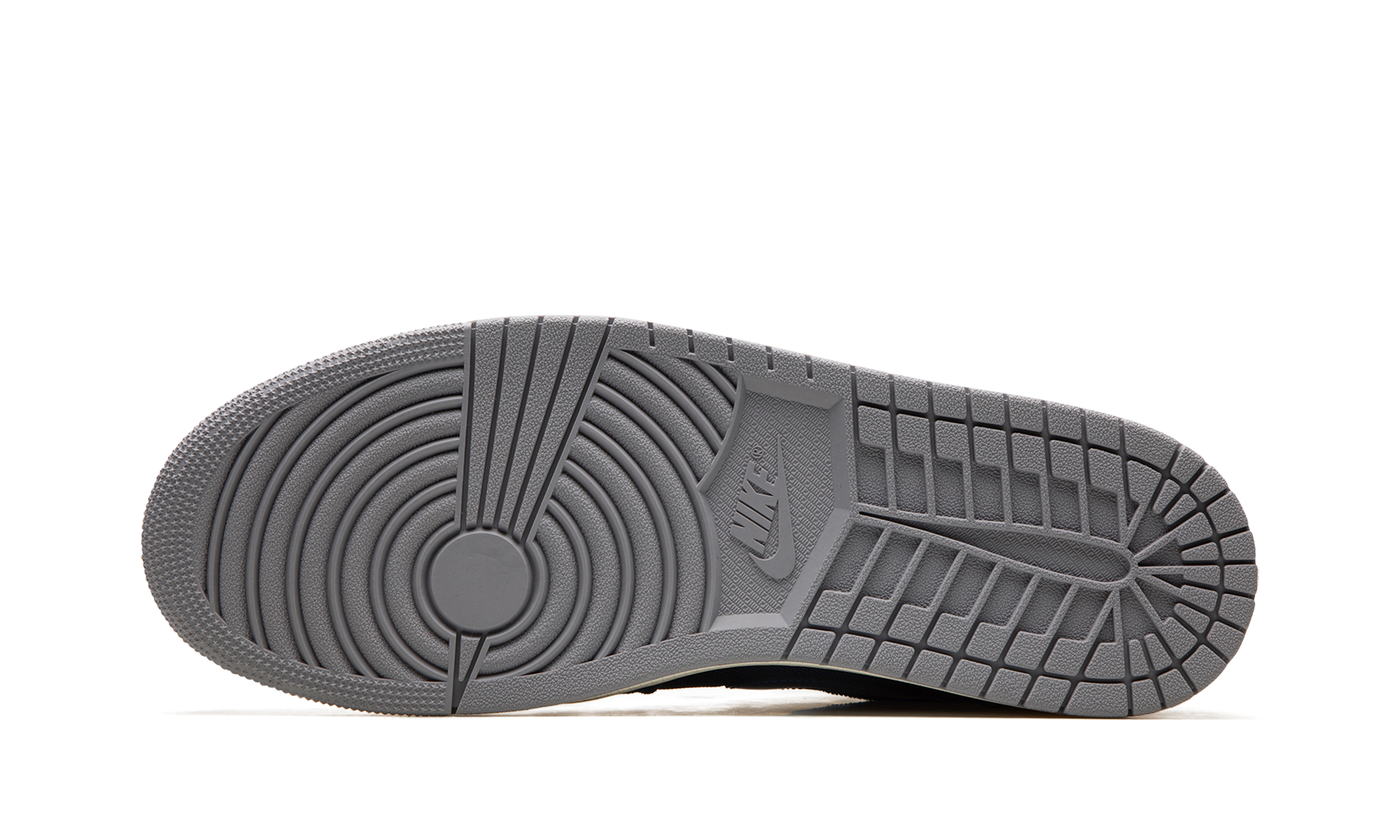 Air Jordan 1 Low SE Craft Obsidian French Blue Ashen Slate White - resellguru.app