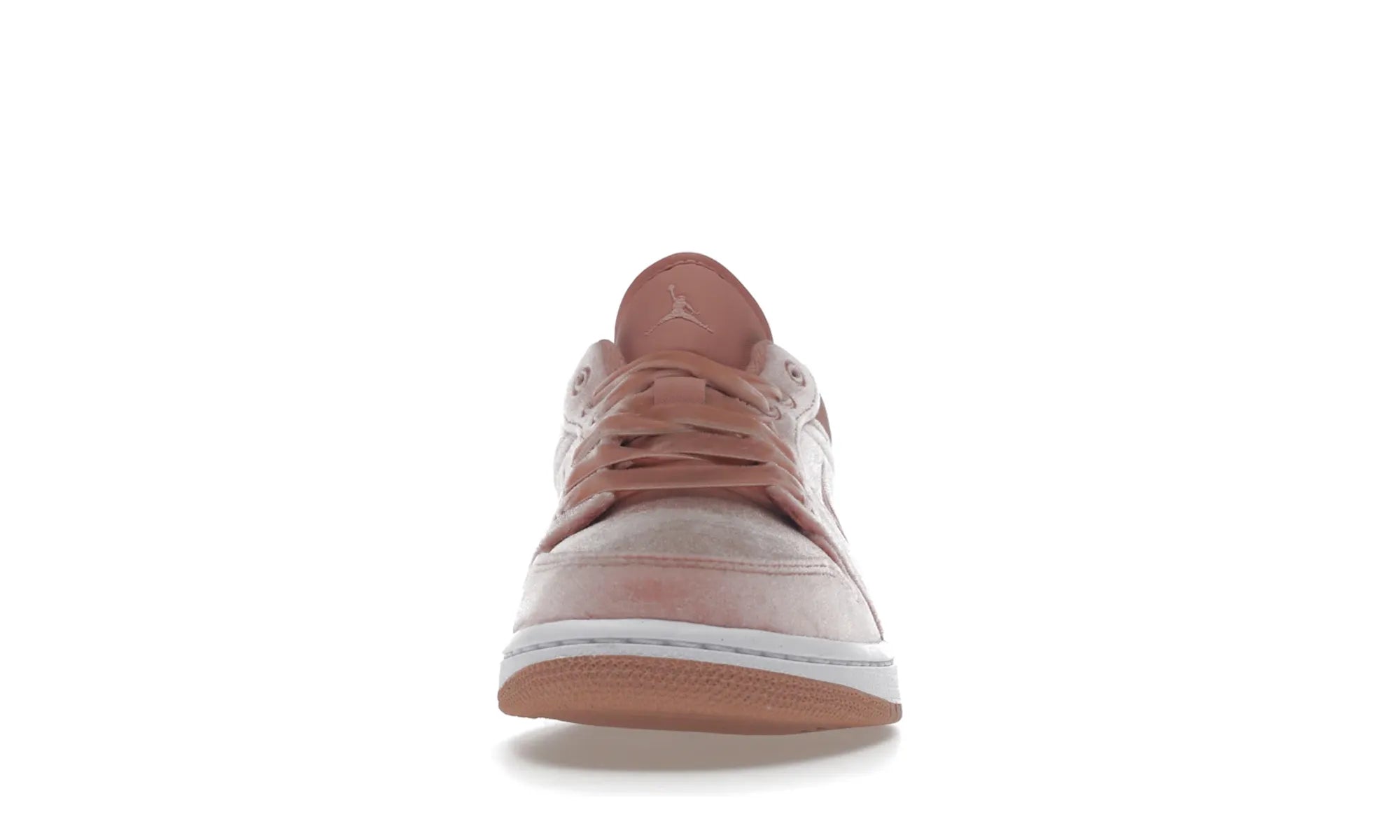 Air Jordan 1 Low SE Pink Velvet - resellguru.app