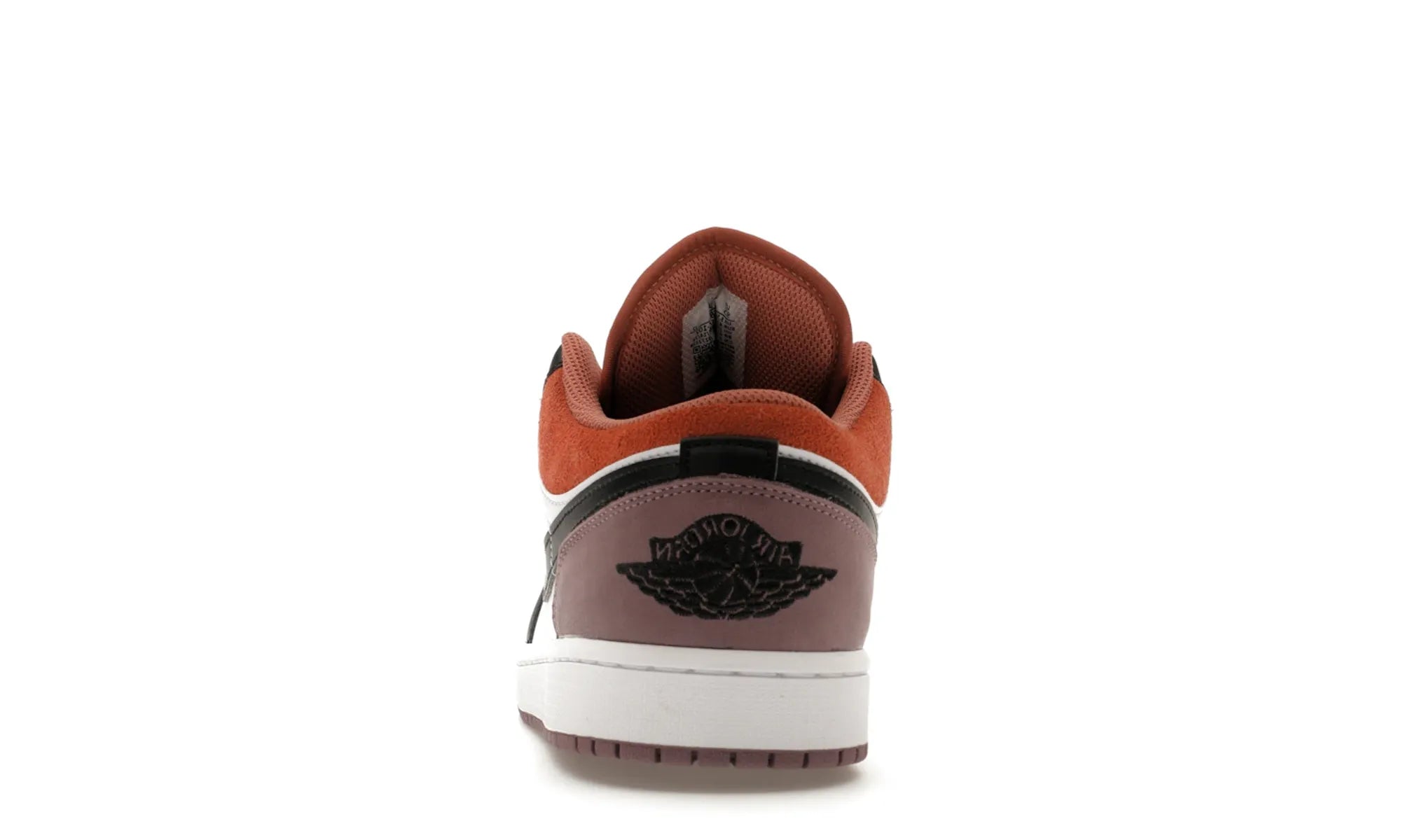 Air Jordan 1 Low SE Sky J Mauve - resellguru.app