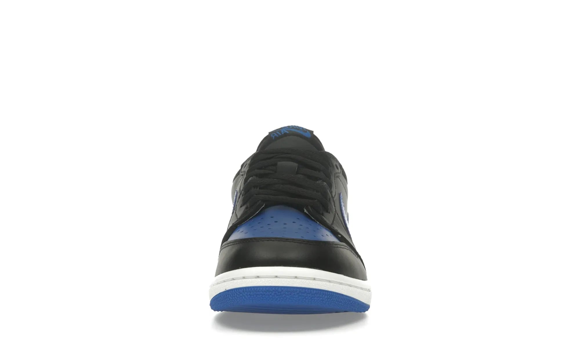 Air Jordan 1 Retro Low '85 Royal - resellguru.app