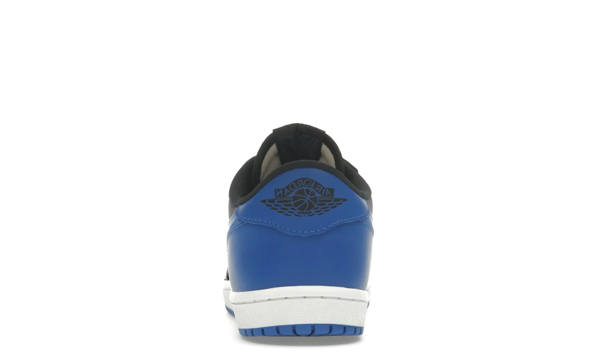 Air Jordan 1 Retro Low '85 Royal - resellguru.app