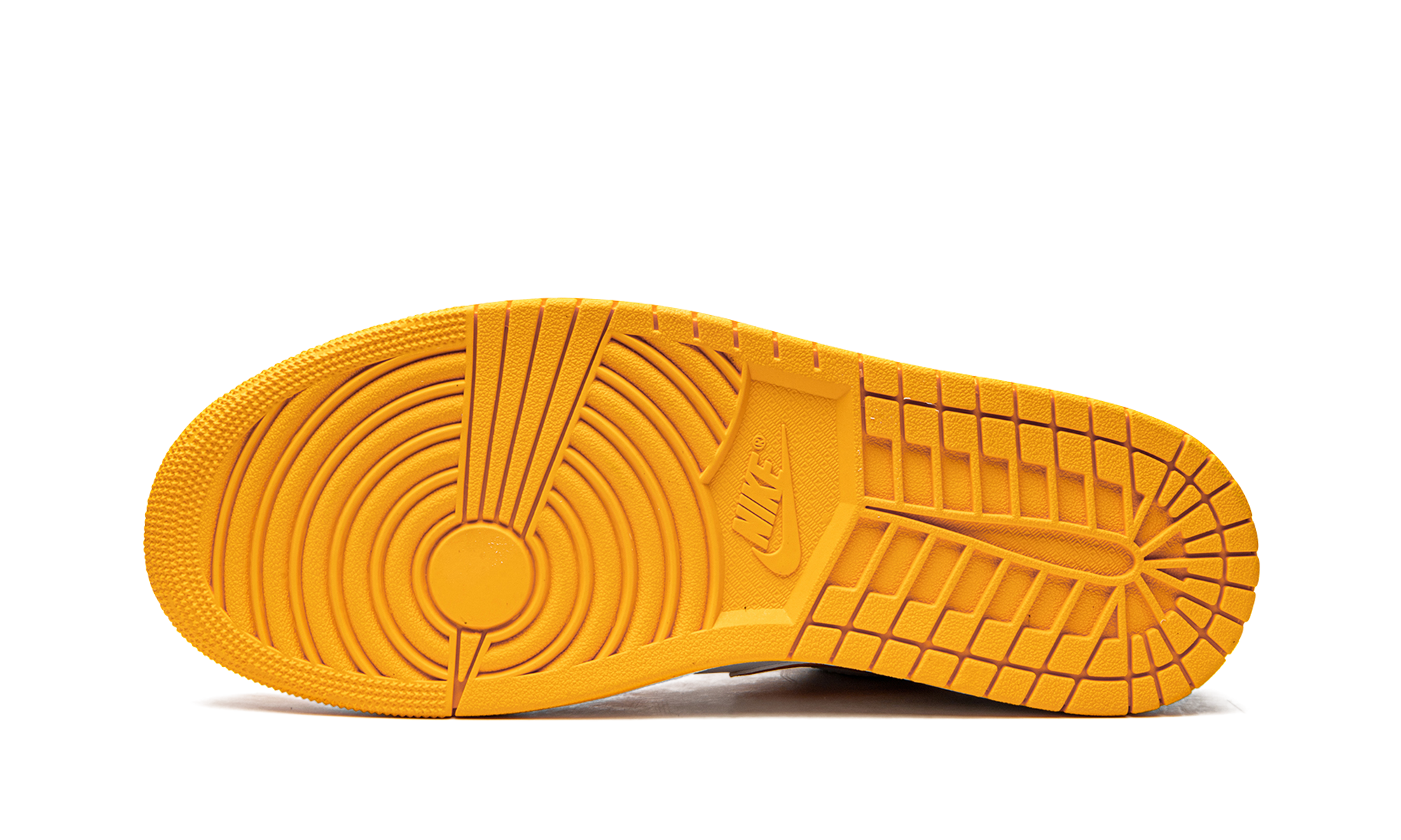 Air Jordan 1 Low Taxi - resellguru.app