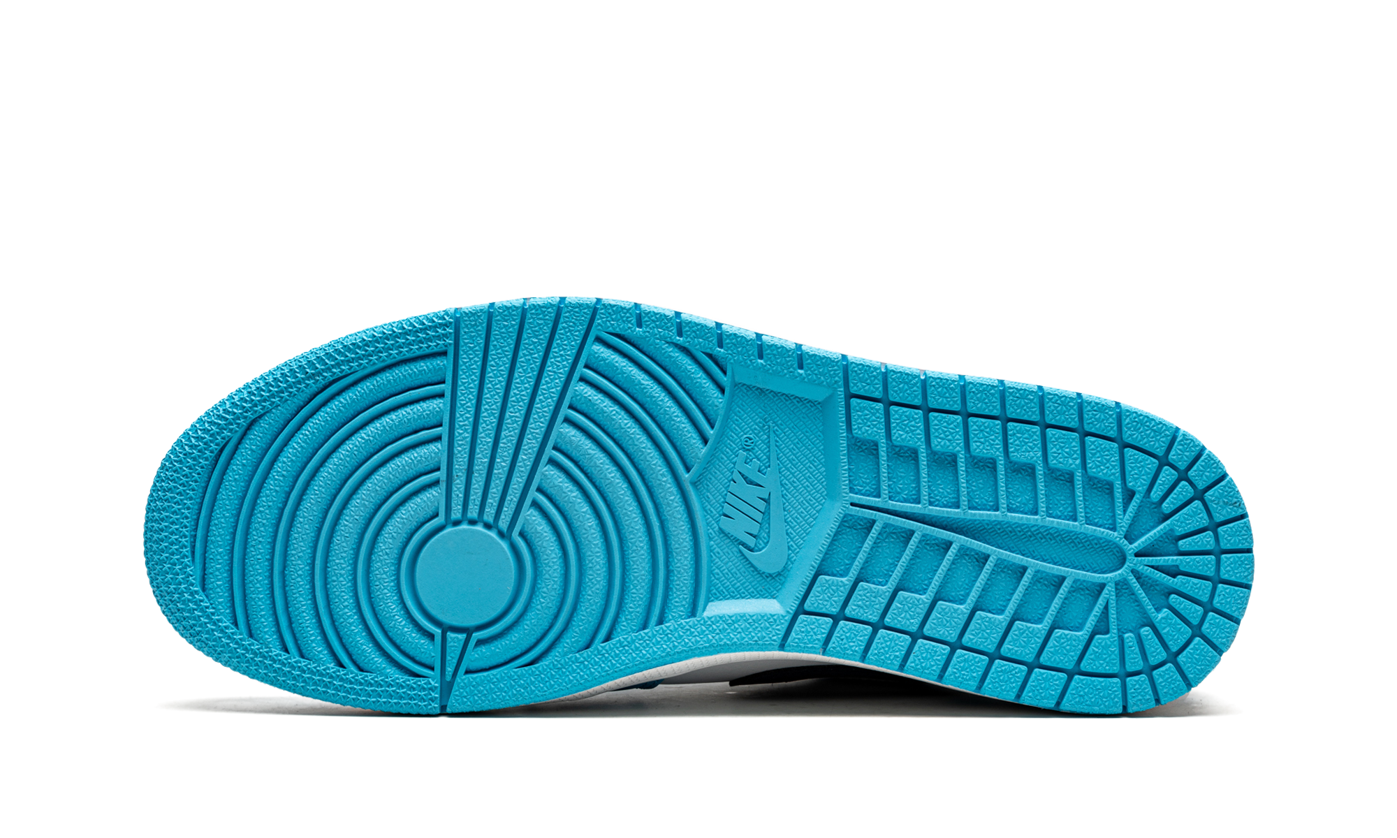 Air Jordan 1 Low UNC (2021) - resellguru.app