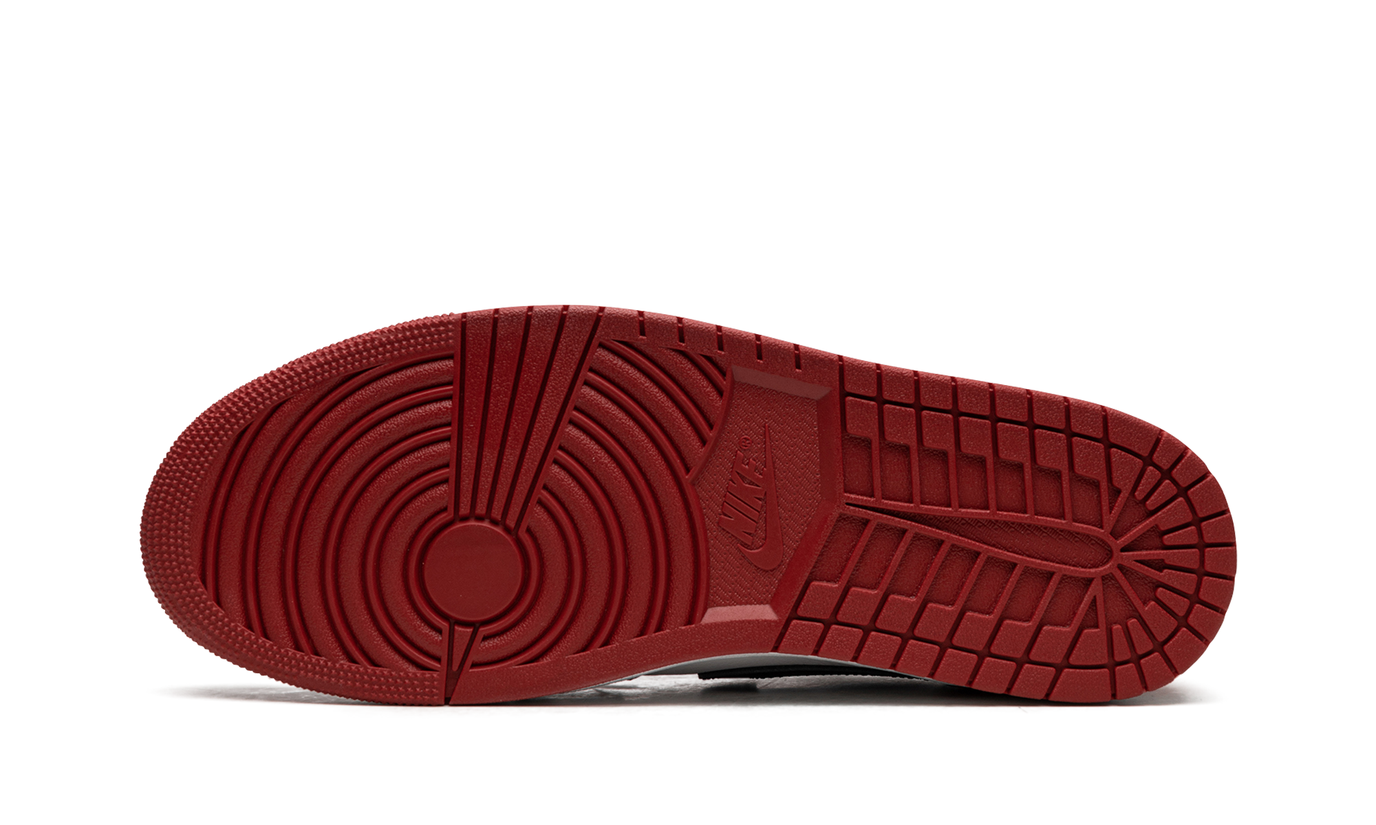 Air Jordan 1 Retro Low OG Black Toe (2023) - resellguru.app