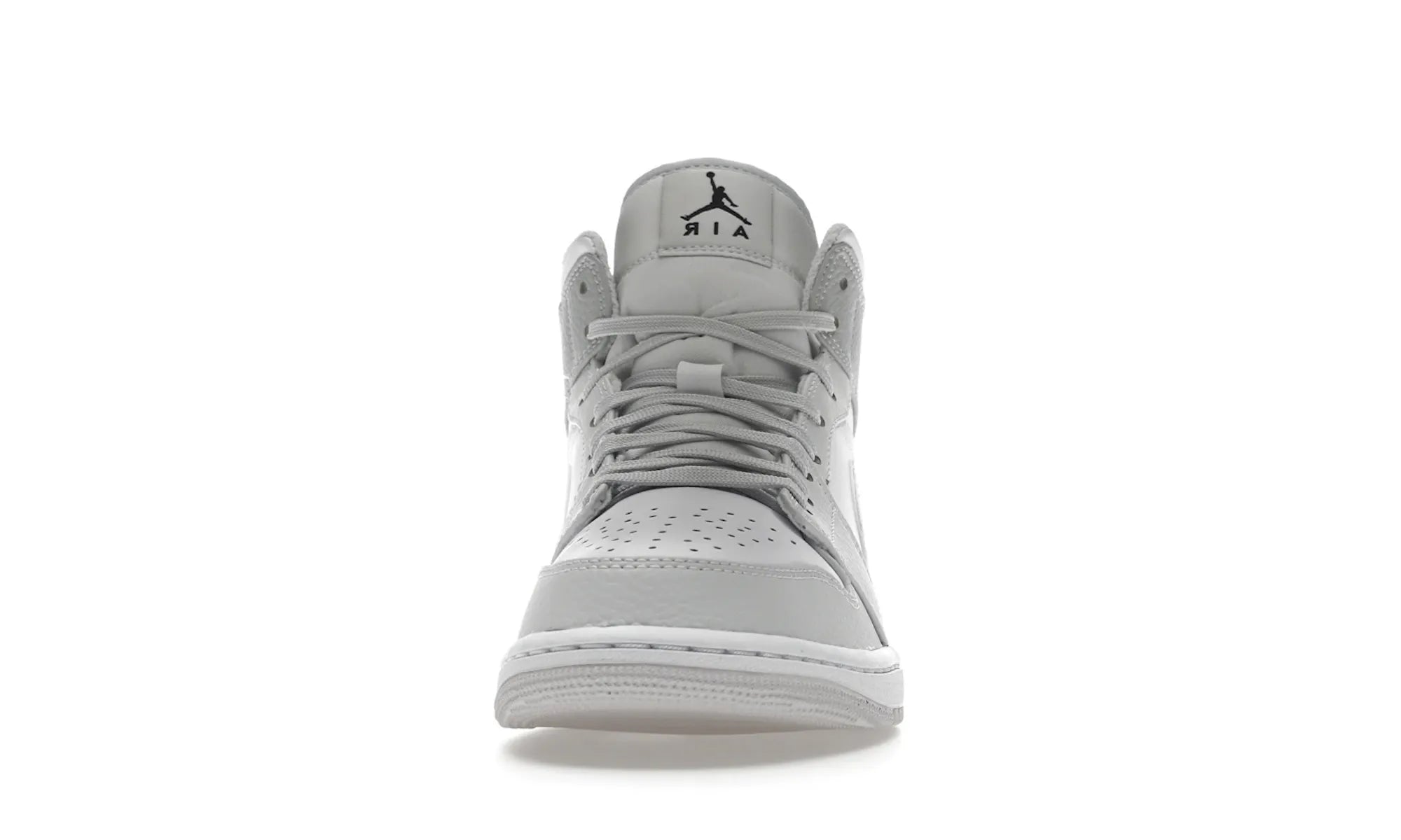 Air Jordan 1 Mid Grey Camo - resellguru.app