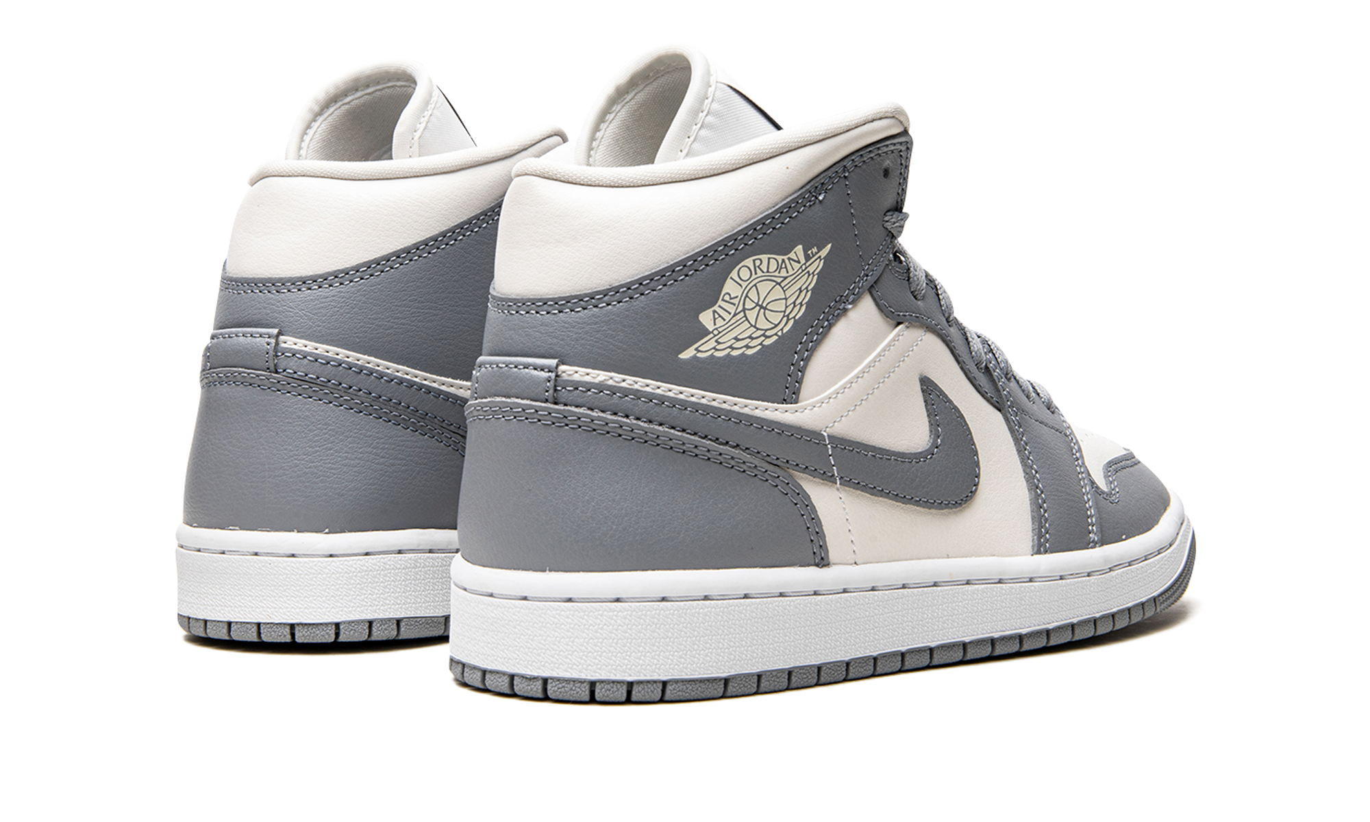 Air Jordan 1 Mid Stealth - resellguru.app