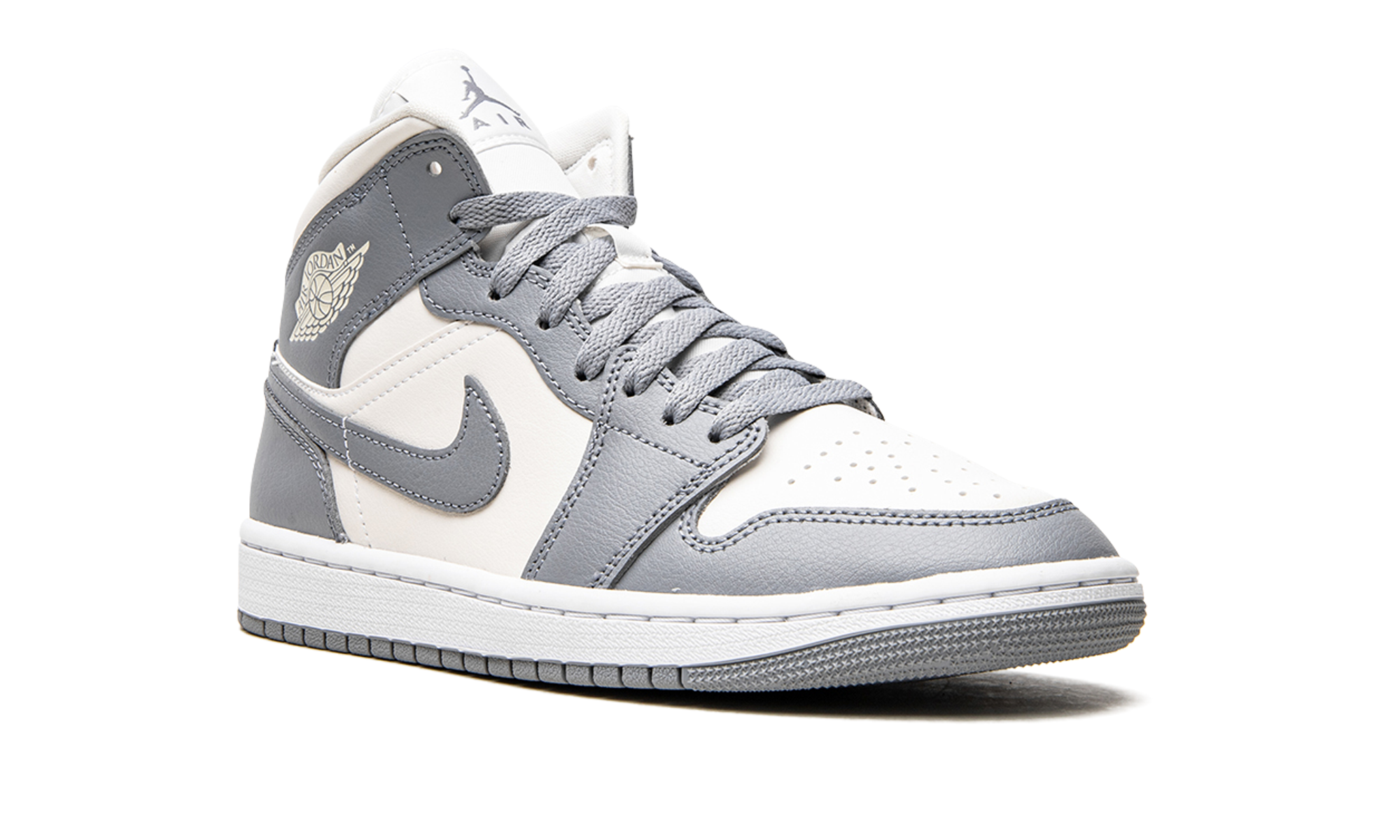 Air Jordan 1 Mid Stealth - resellguru.app