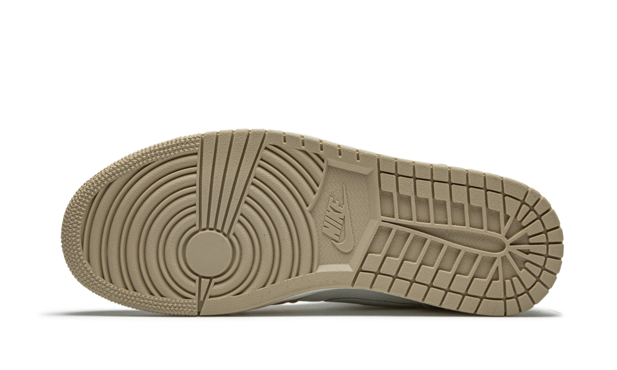Air Jordan 1 Mid Milan - resellguru.app