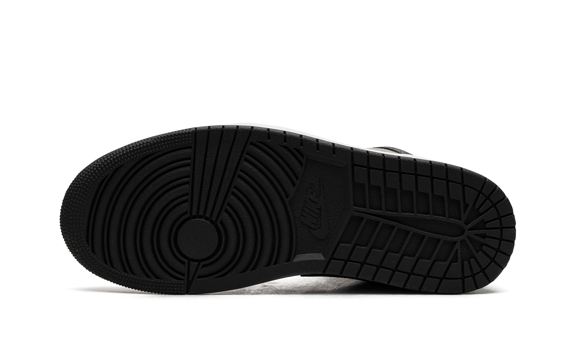 Air Jordan 1 Mid SE Night Stadium - resellguru.app