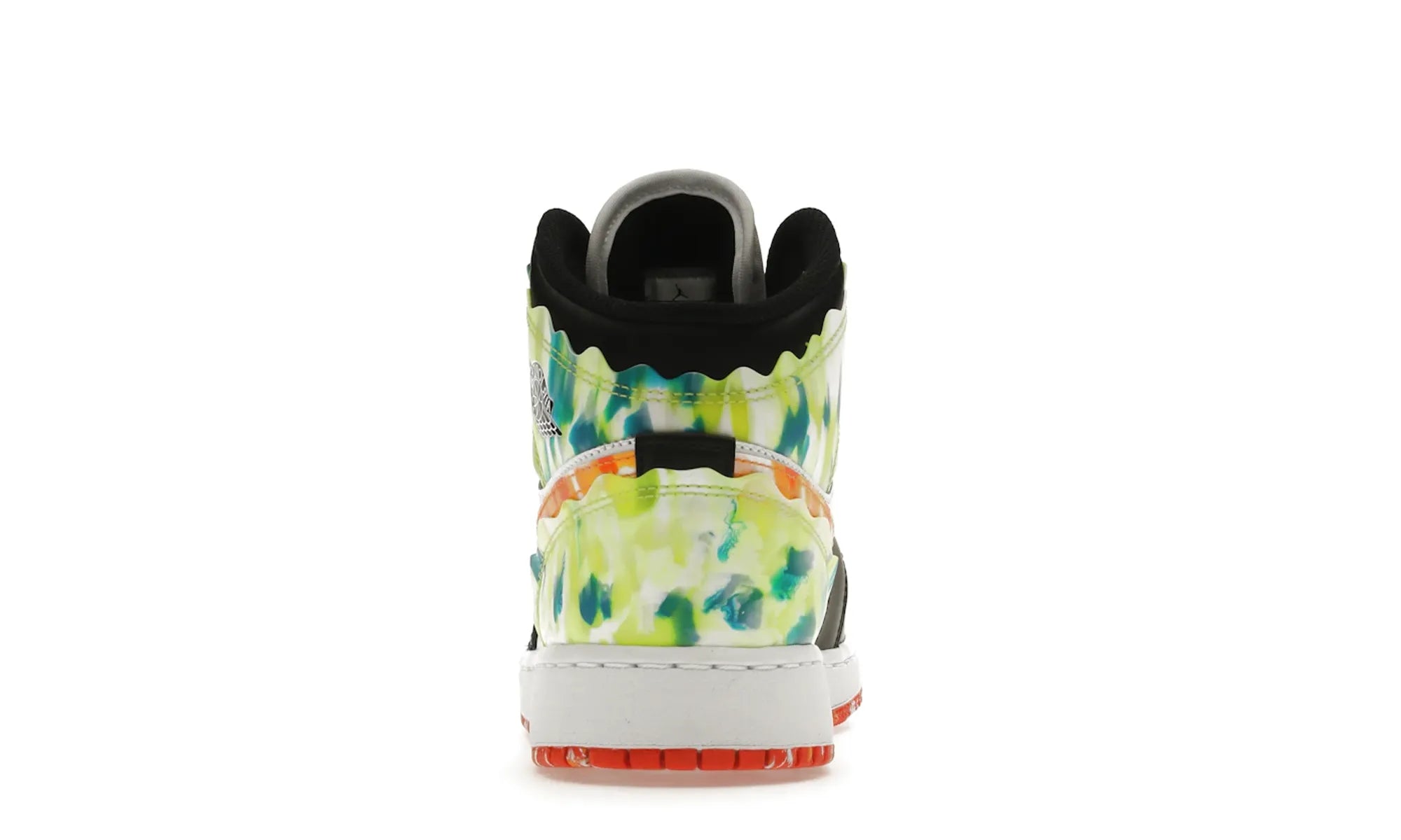 Air Jordan 1 Mid SE Slim Vortex - resellguru.app