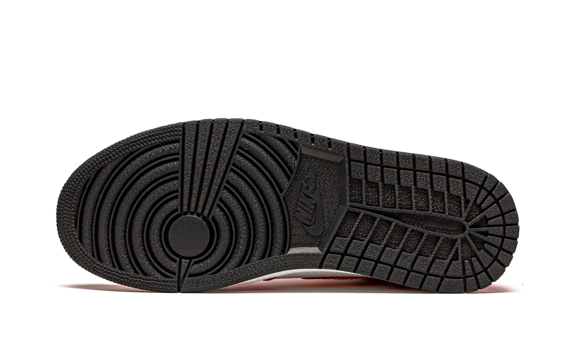 Air Jordan 1 Retro High OG Light Fusion Red - resellguru.app