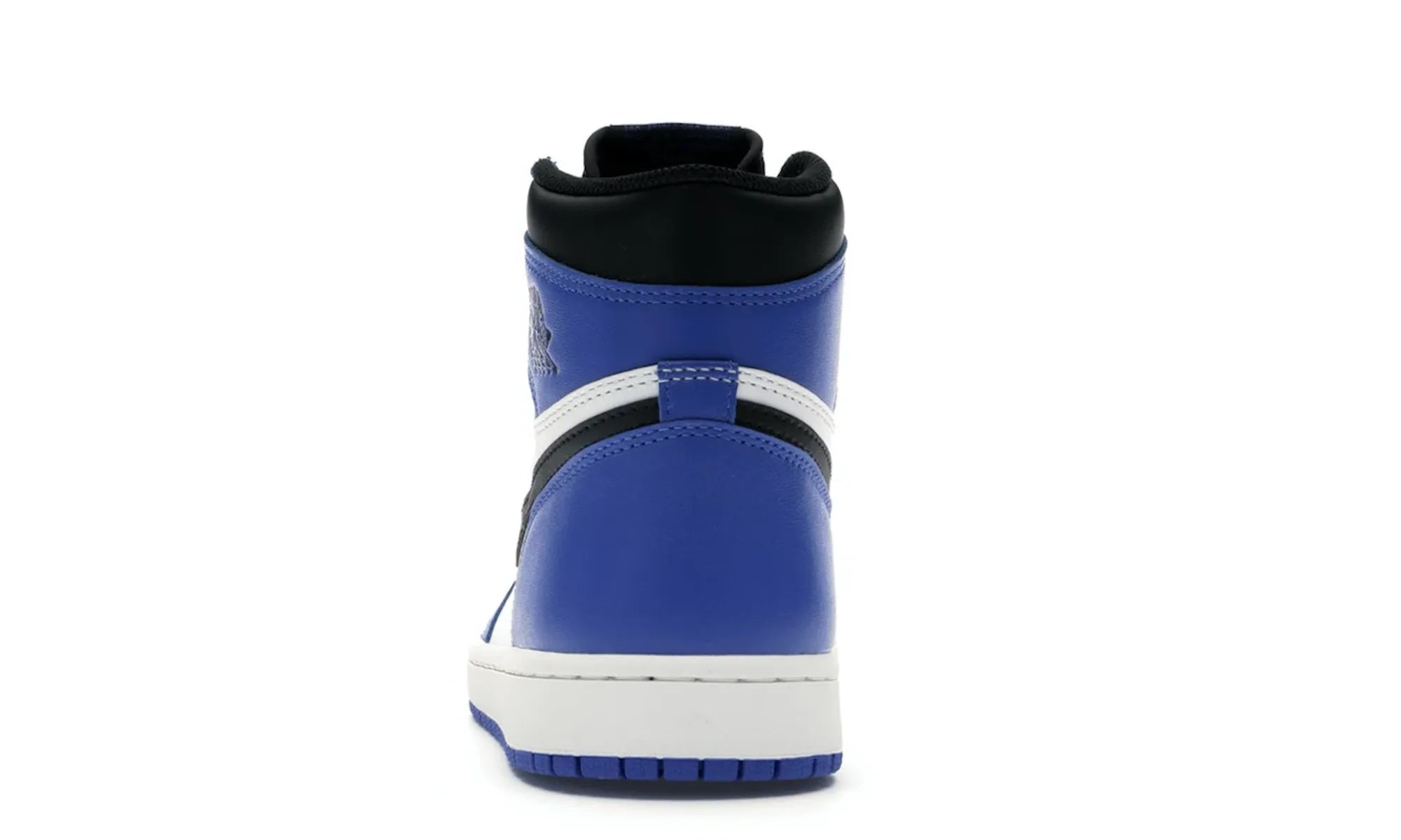 Air Jordan 1 Retro High Game Royal - resellguru.app