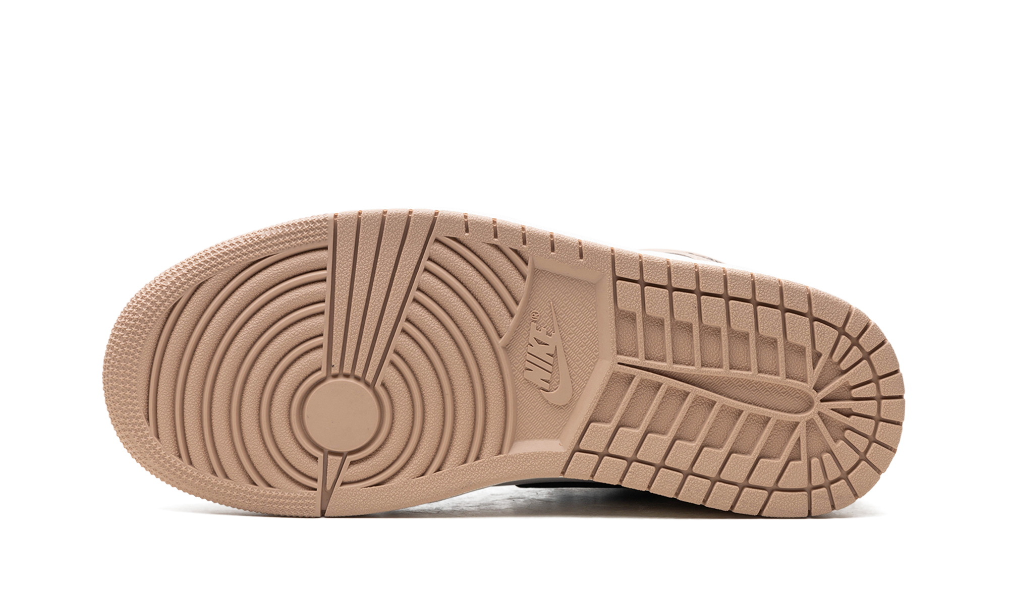 Air Jordan 1 Retro High OG Latte - resellguru.app