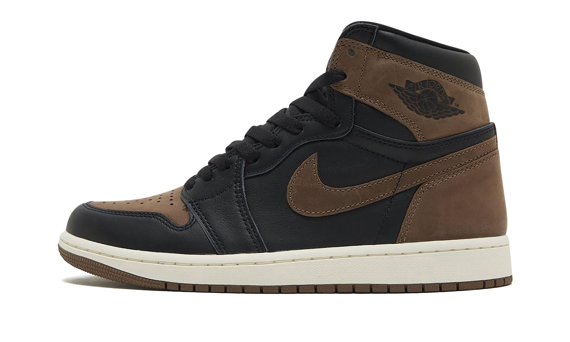 Air Jordan 1 Retro High OG Palomino - resellguru.app