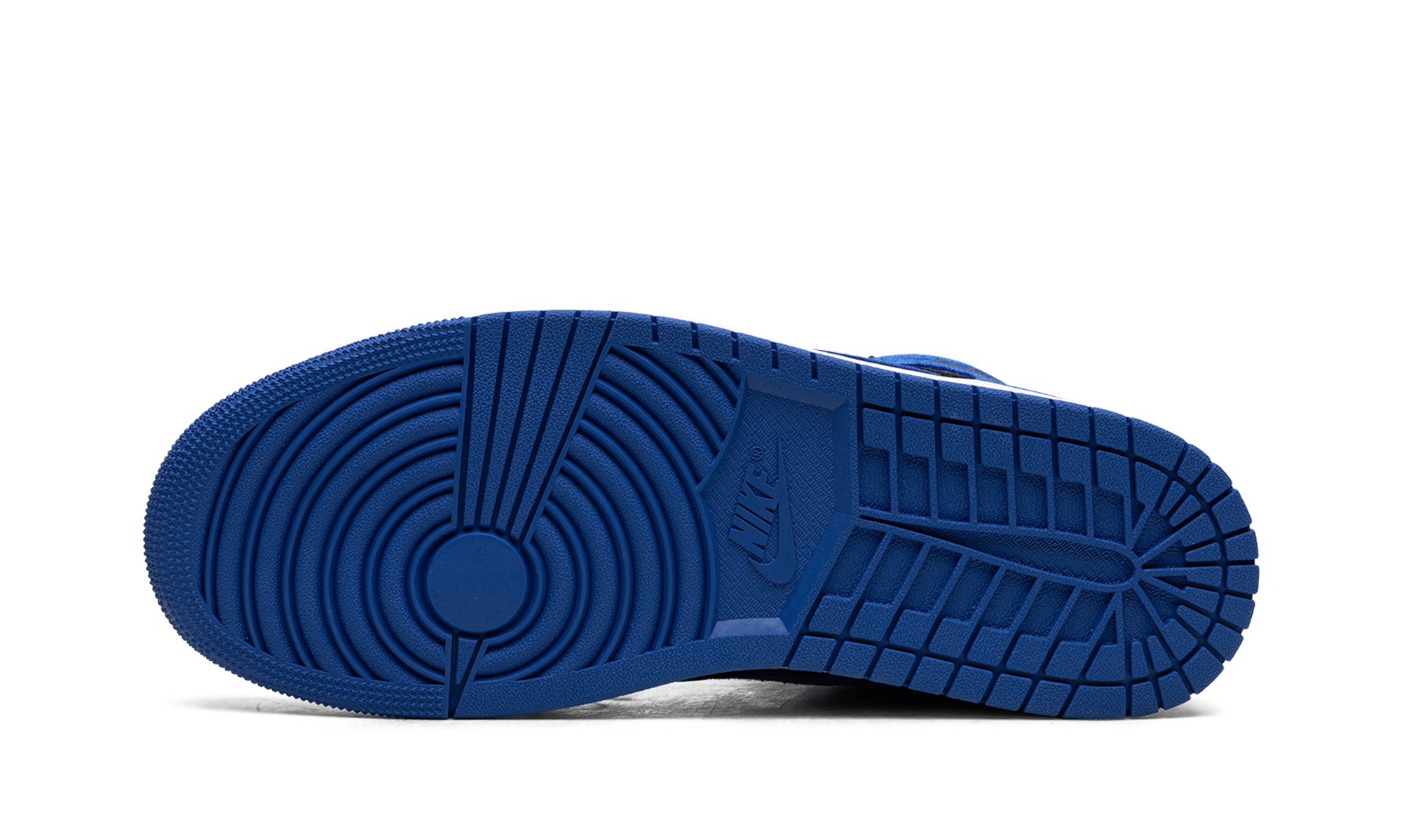 Air Jordan 1 Retro High OG Royal Reimagined - resellguru.app